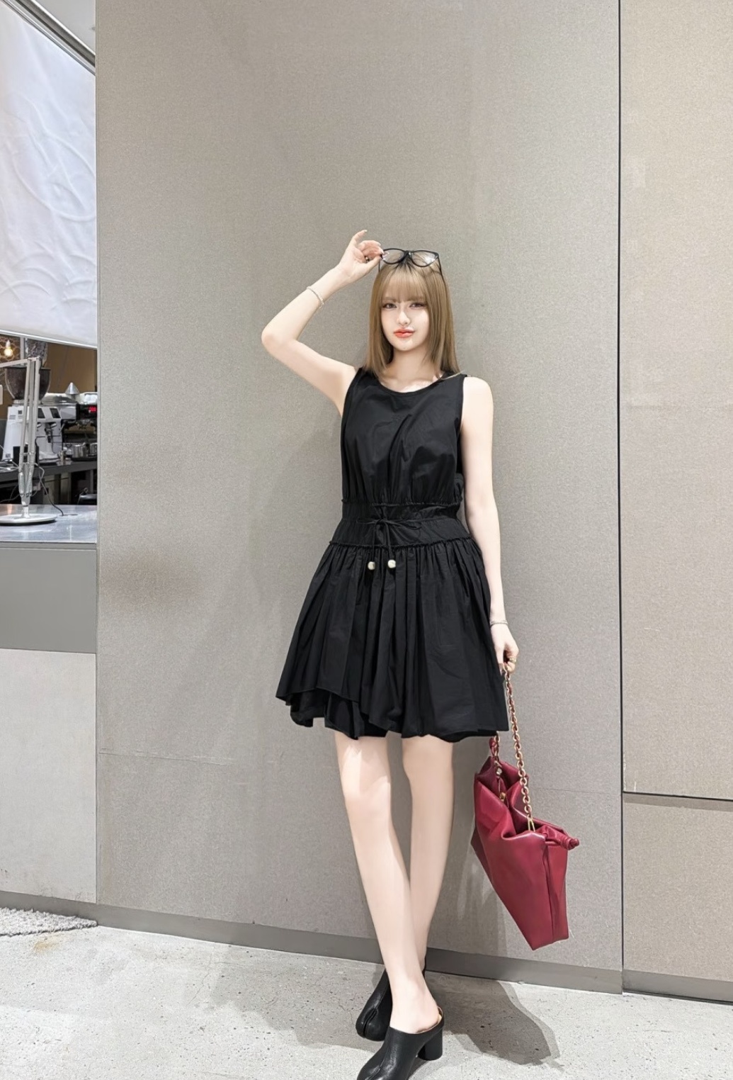 a45529d316d86dbec16fd8c5f9ae922b.jpg