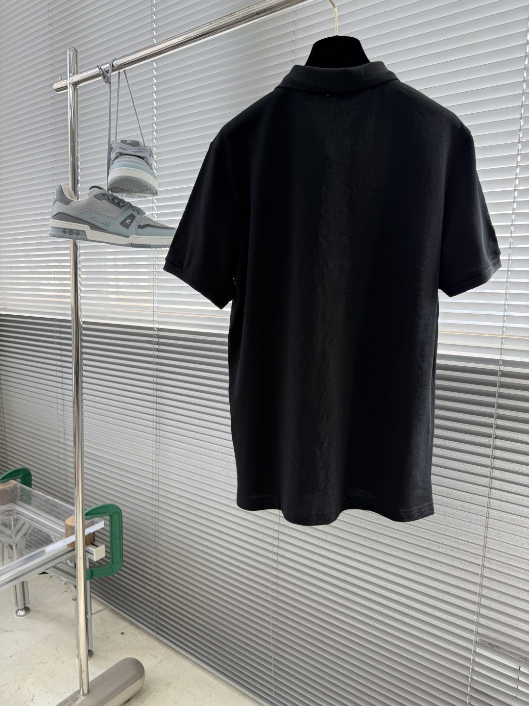 a45593d630fc52241ecd6976dd120ab3.jpg
