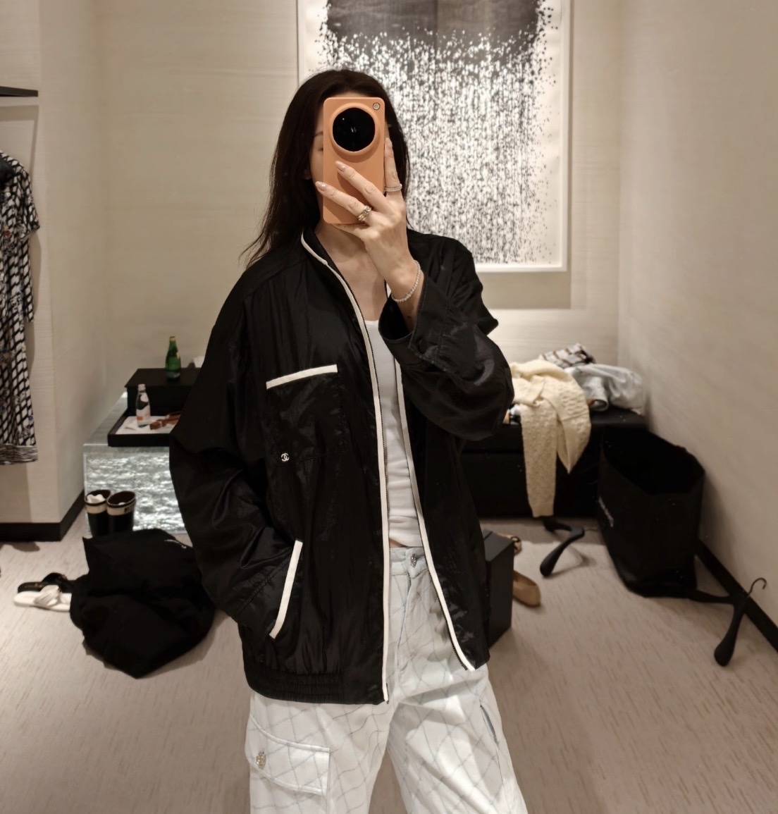 a5eb7c0133260b9920784a122d59c2ca.jpg