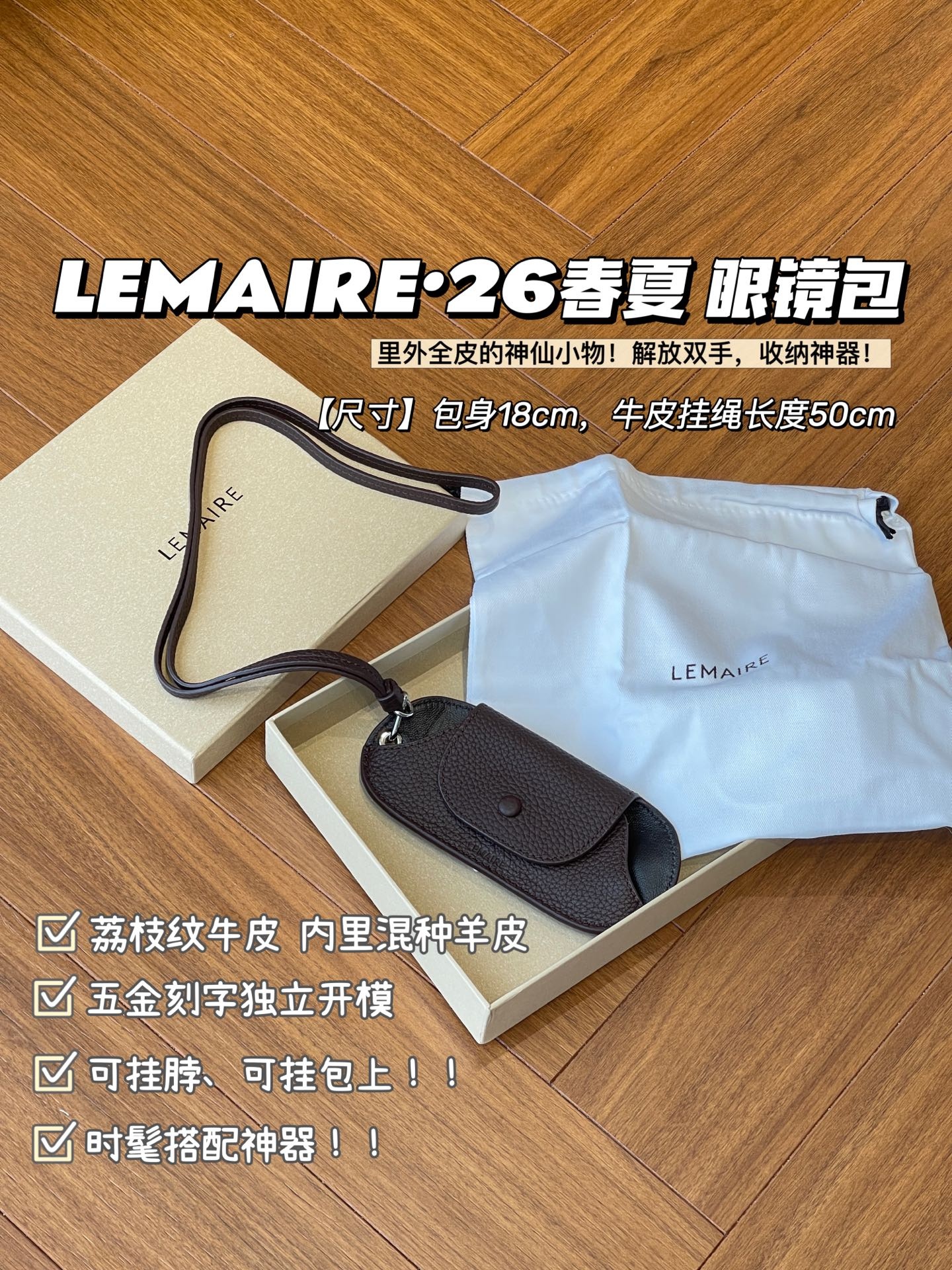 a604eabc4a7c925216b1ff4f87e112d5.jpg