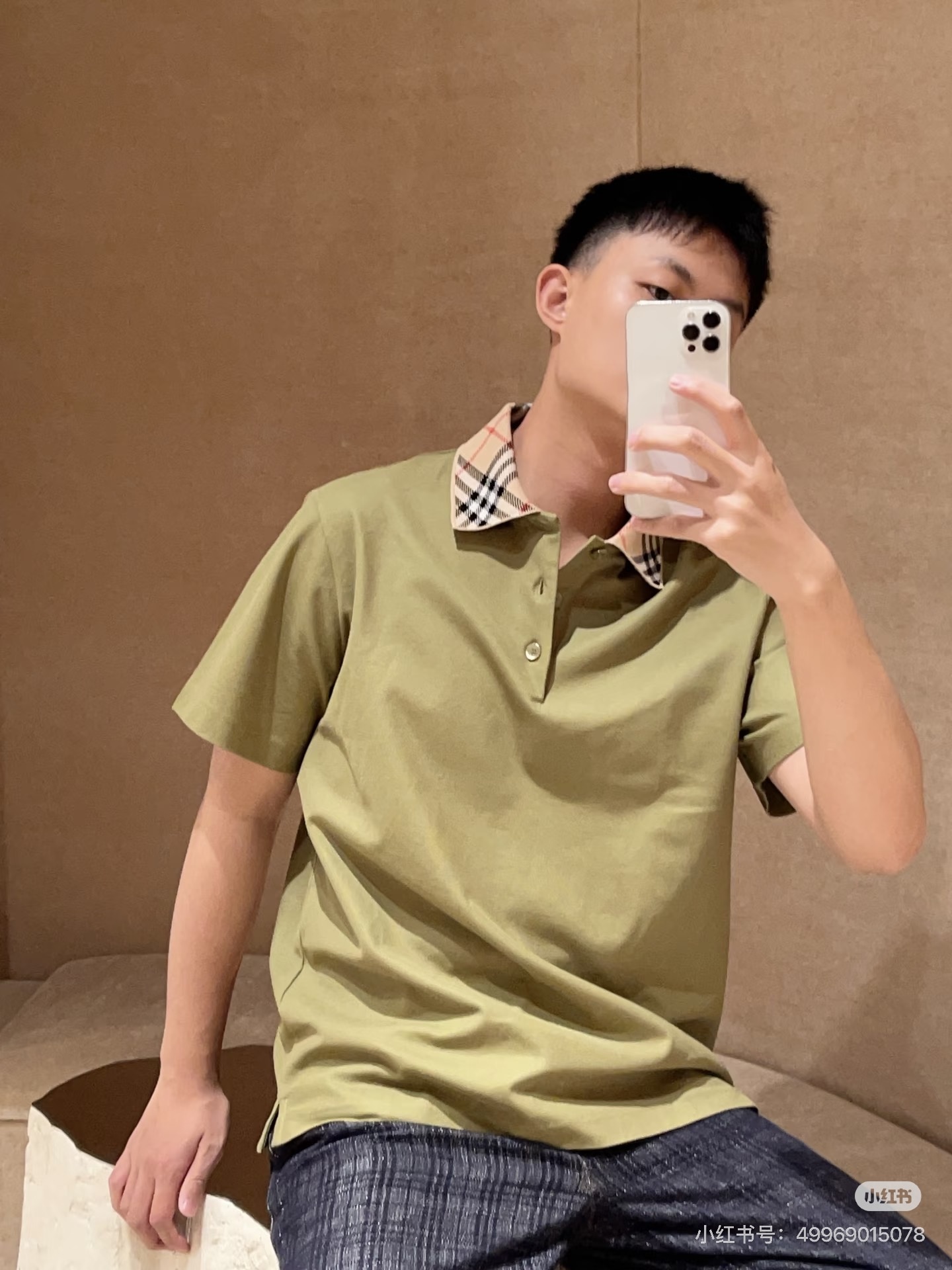 a6386d9af34f13f77591a6ff05c0ab31.jpg