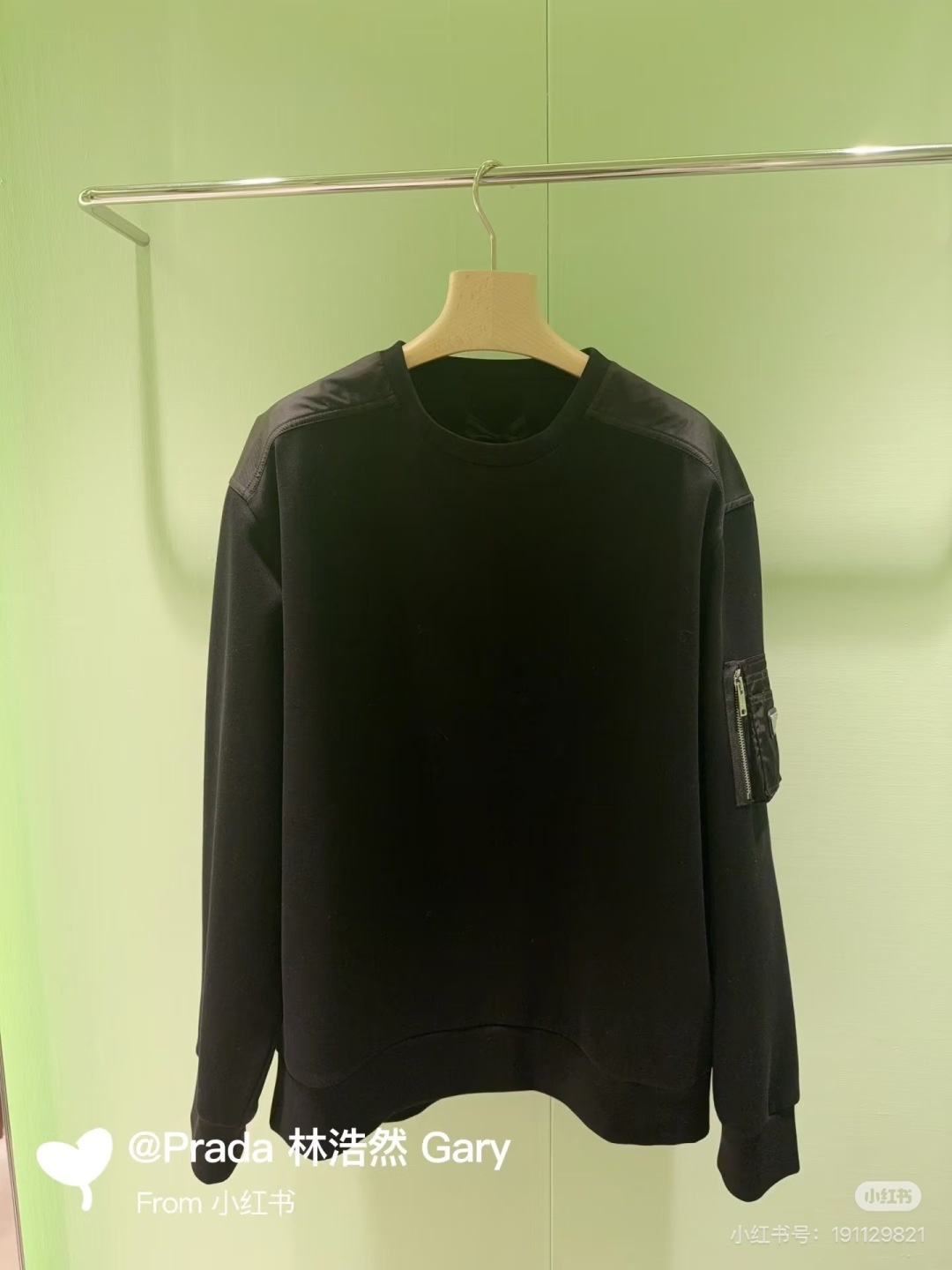 a66e4109cb1127c95e29db42d5d25953.jpg