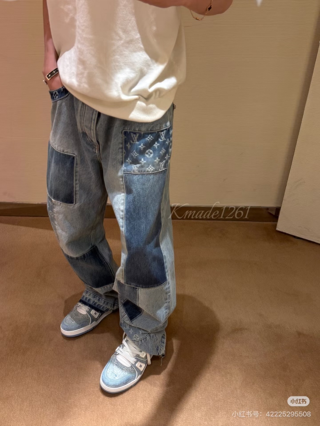 a690fcfb8253a89f981a9be179416967.jpg