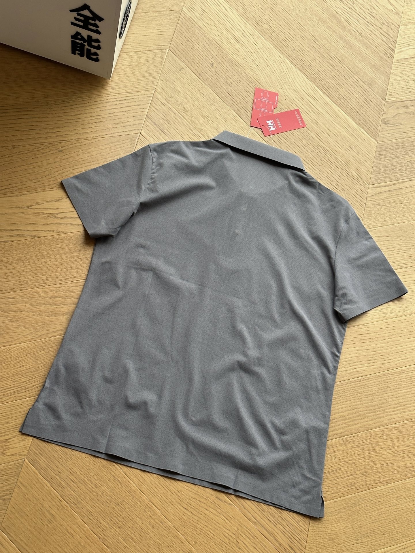 a76c93dbee250b117fb25ebc18beb7de.jpg