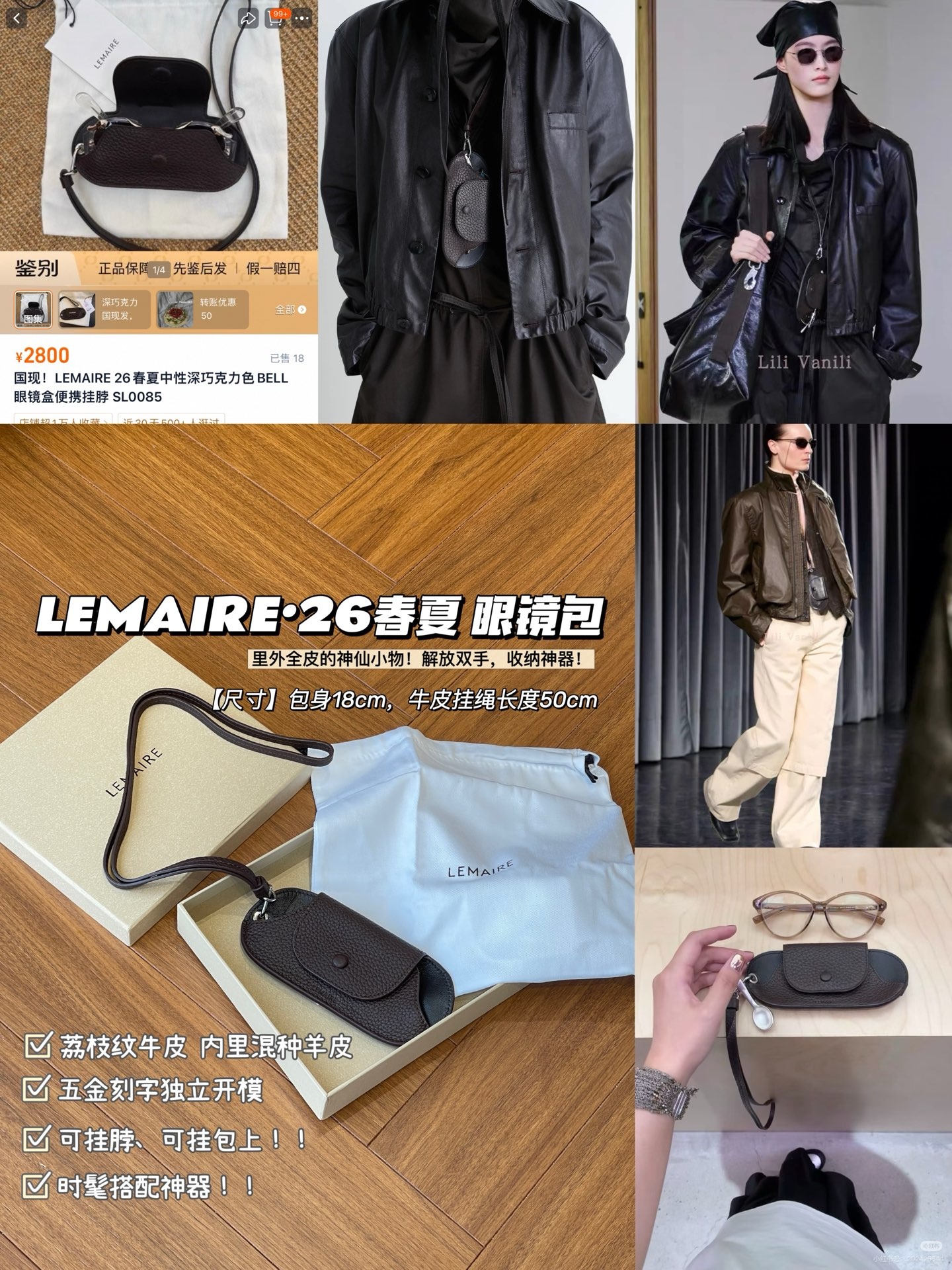 a7796c56a1160927a506ebca303dbce8.jpg