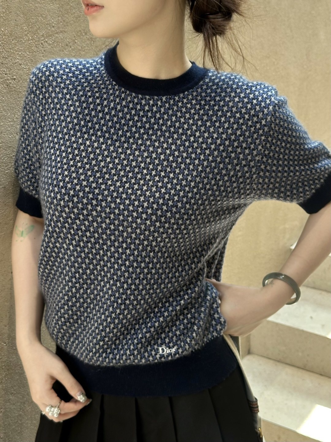 a80aa772210ff013860b0b5e415ab16b.jpg