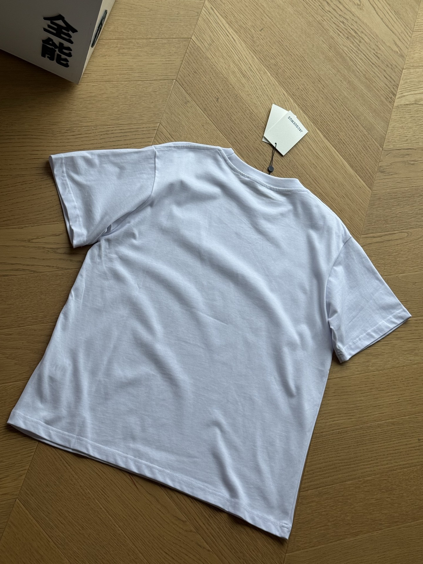 a8c6593463277dc1ed5d379205fea998.jpg