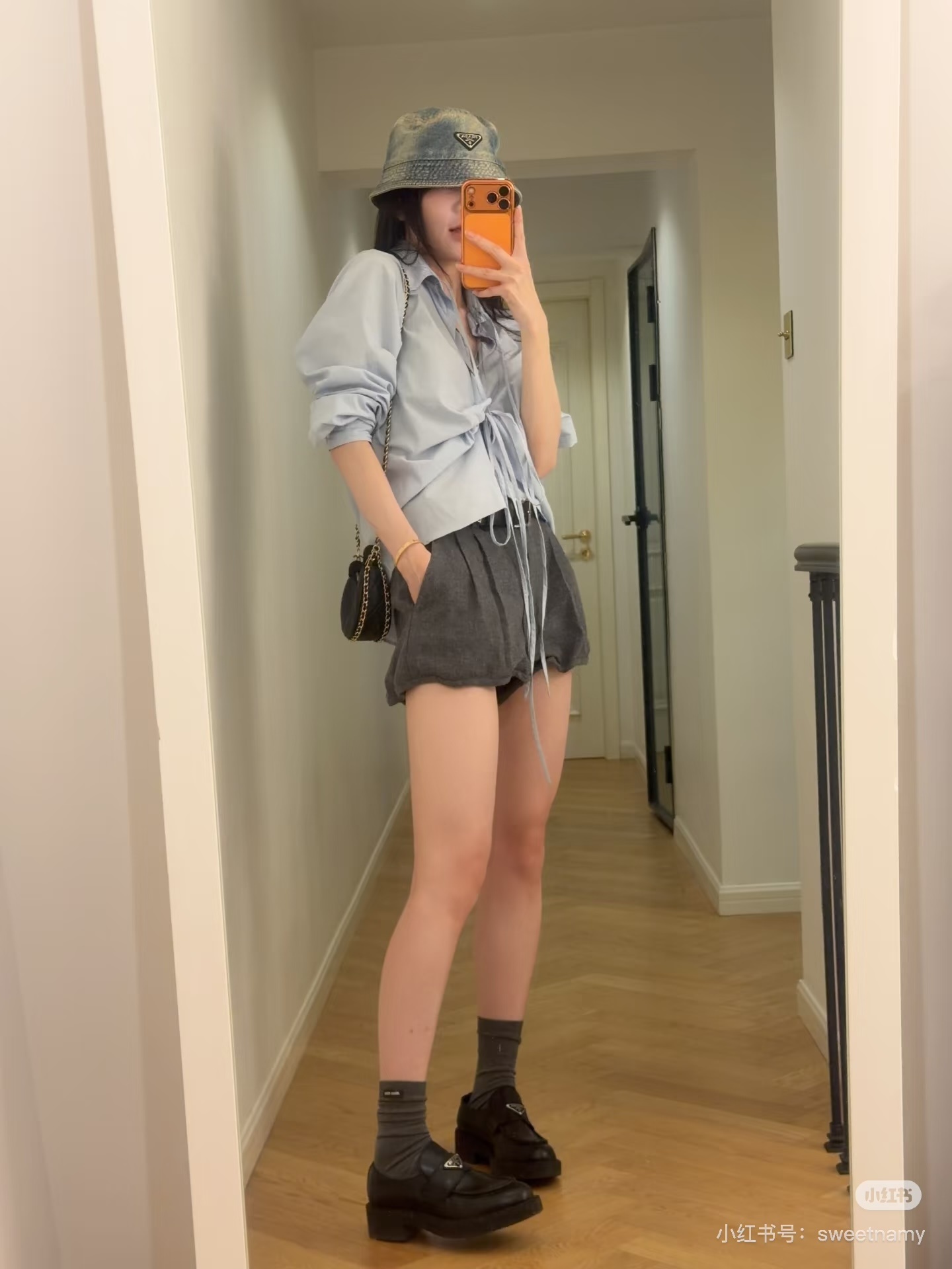 aa99c440e7a0cebb44522fd94b6f262b.jpg