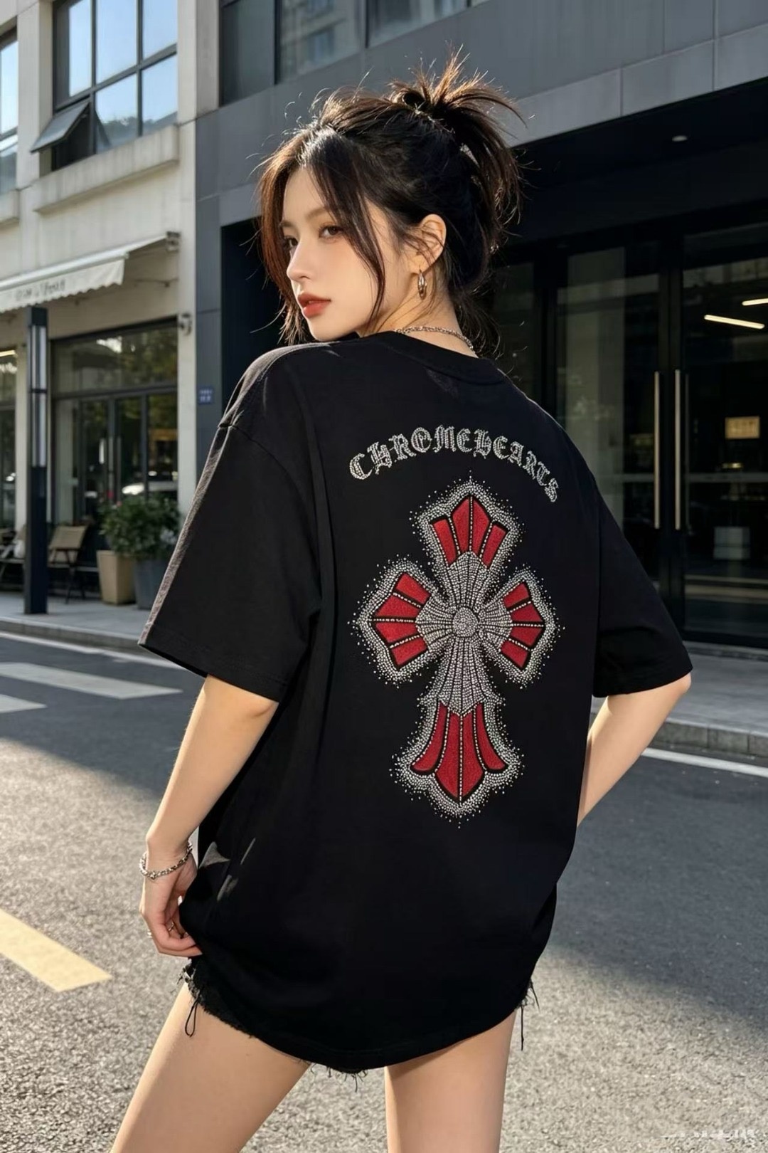 ab329ccf50cdbd73e793e52a0f88b530.jpg