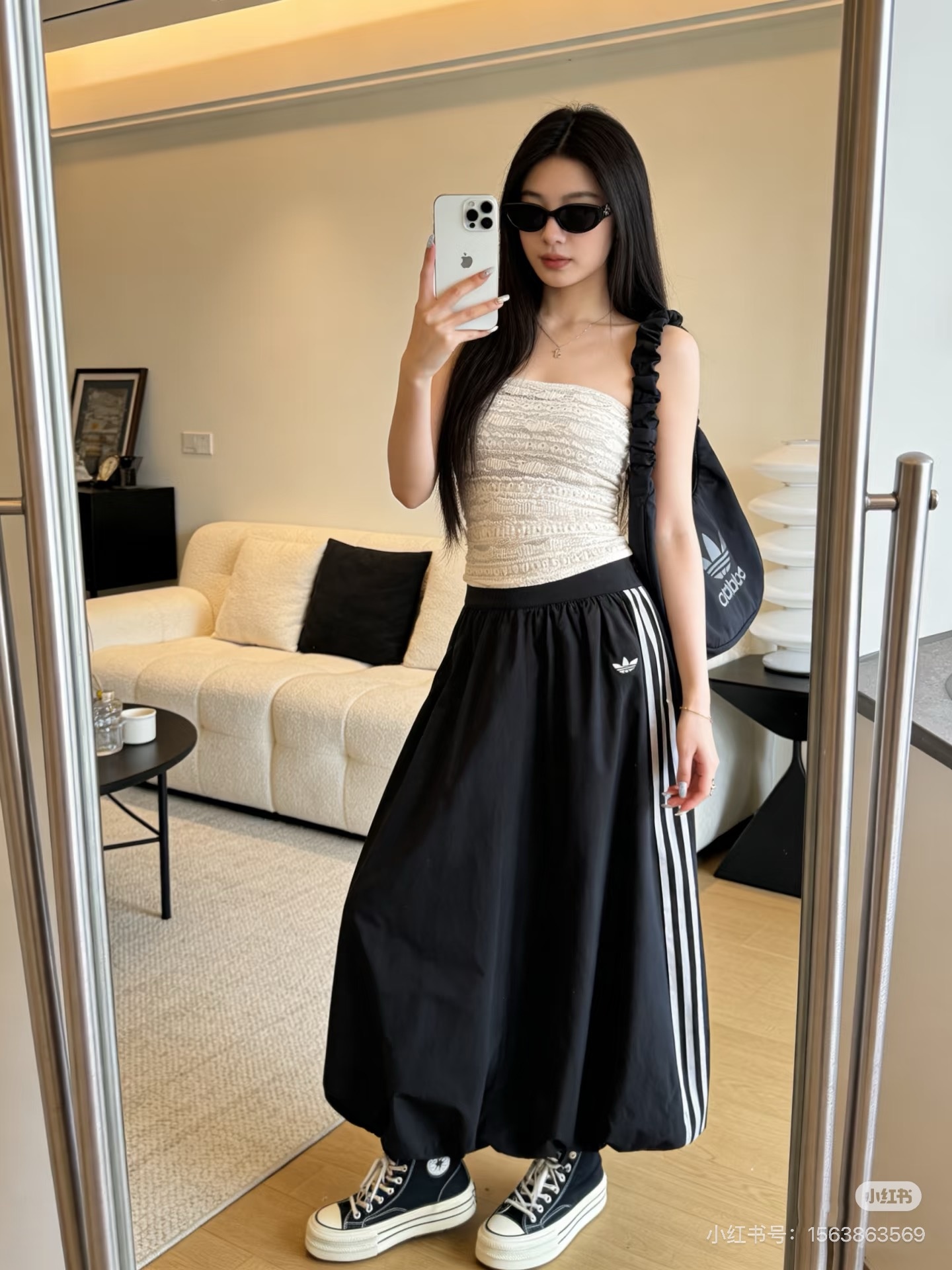 ab81a256dc0f9824d70e9dd04d57fdce.jpg