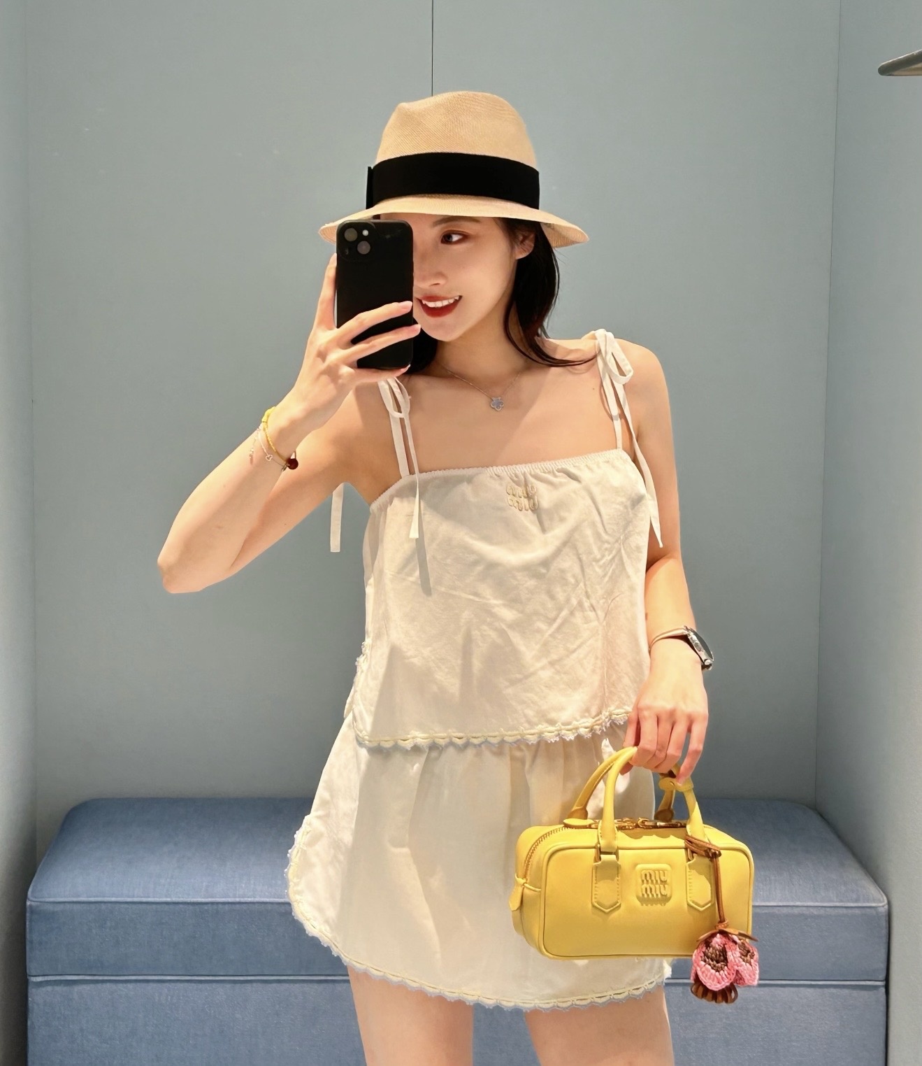 ab940646d9020823a1a0109e3ab57a50.jpg