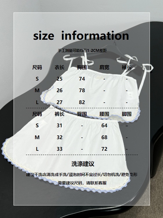 abc817b92cefe845785896be839b9b64.jpg