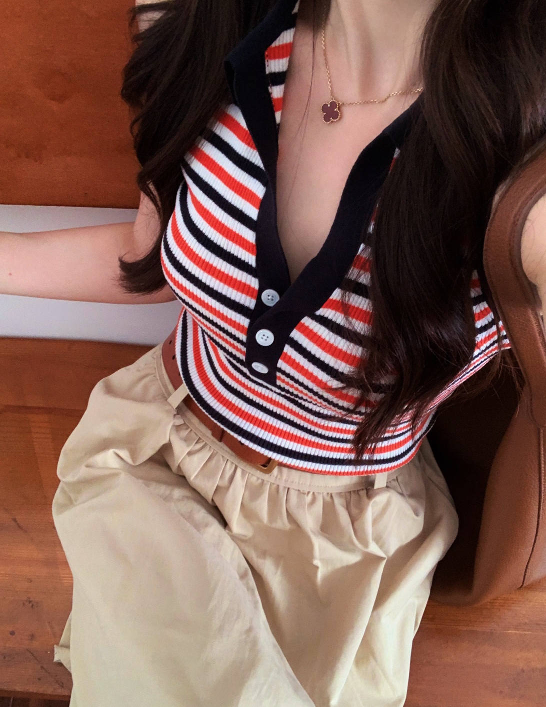 abd4f8559efafe0c38a9f5870d6f0529.jpg