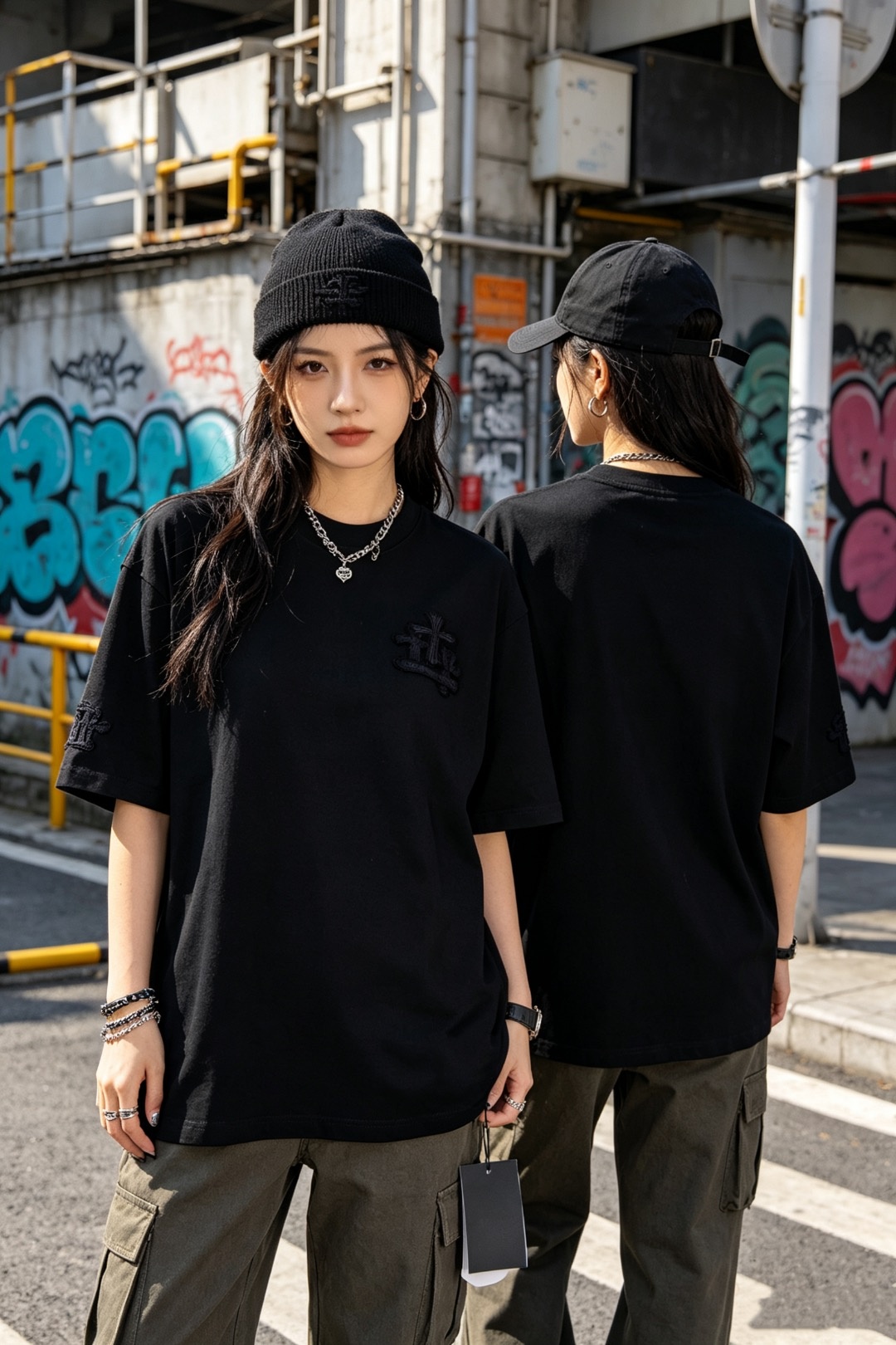 abf6d8316cfad6f28b8906563d7c4f61.jpg