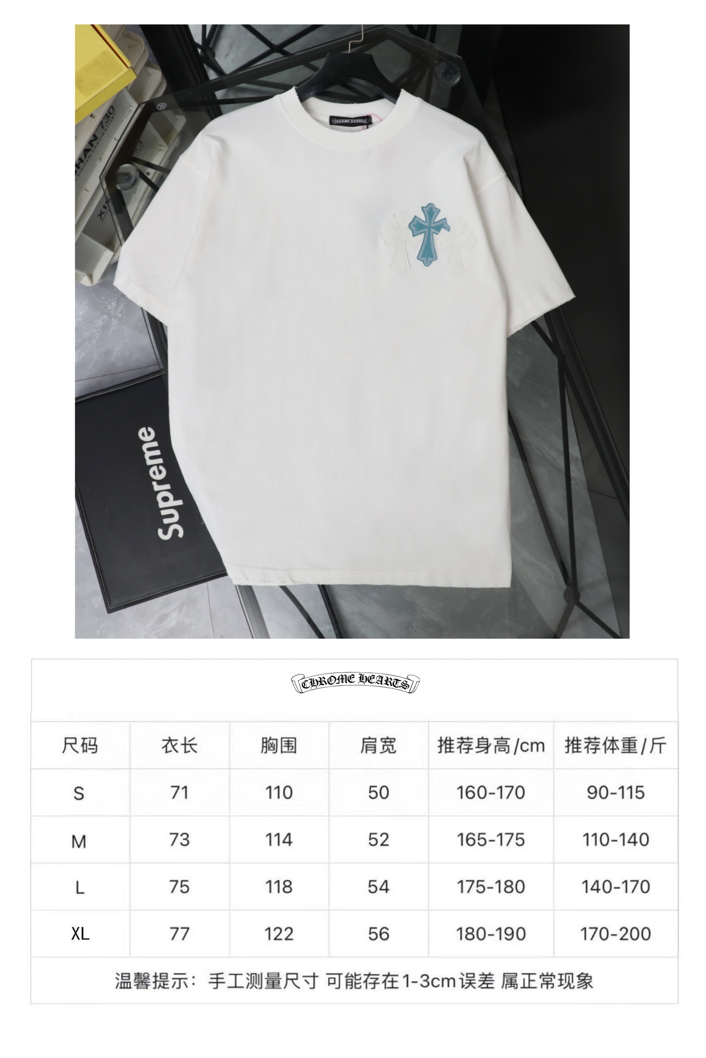 ac6c757b1ddacb30b68efe99ecca9def.jpg