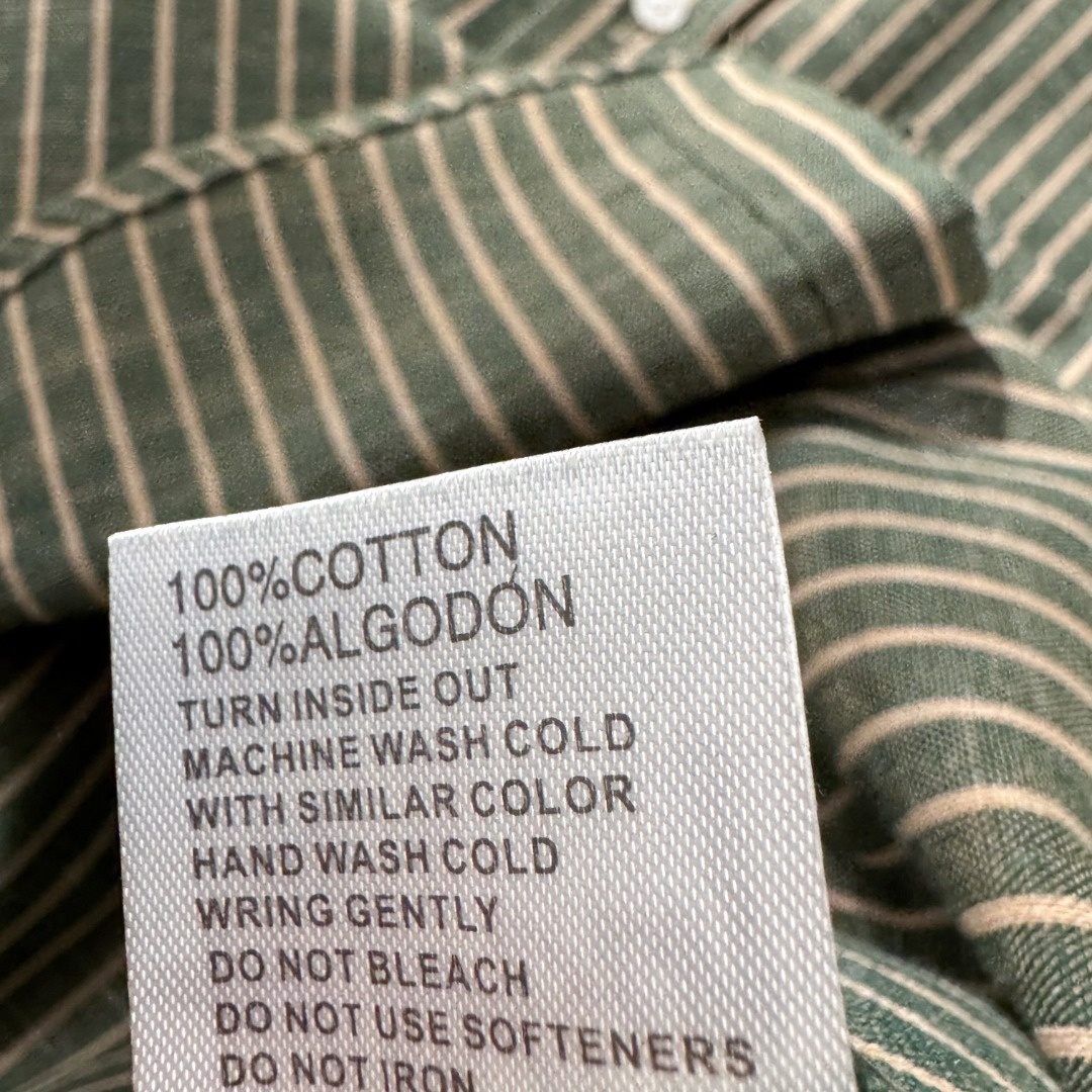 ac98f7dfb24275d441205cb75cbbf540.jpg