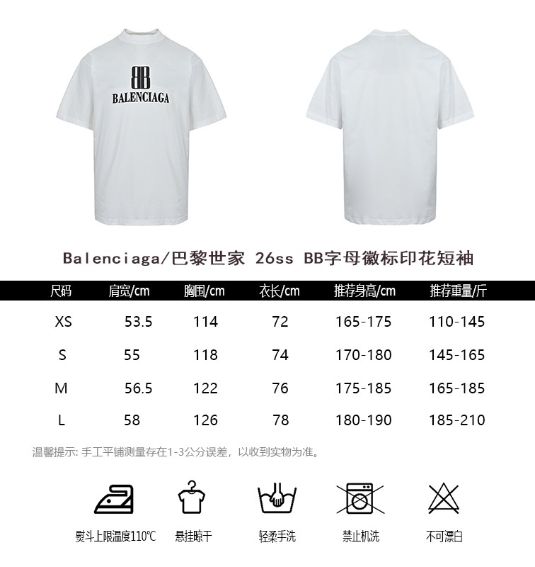acc23b632dc77e7803c7236fce5942c0.jpg