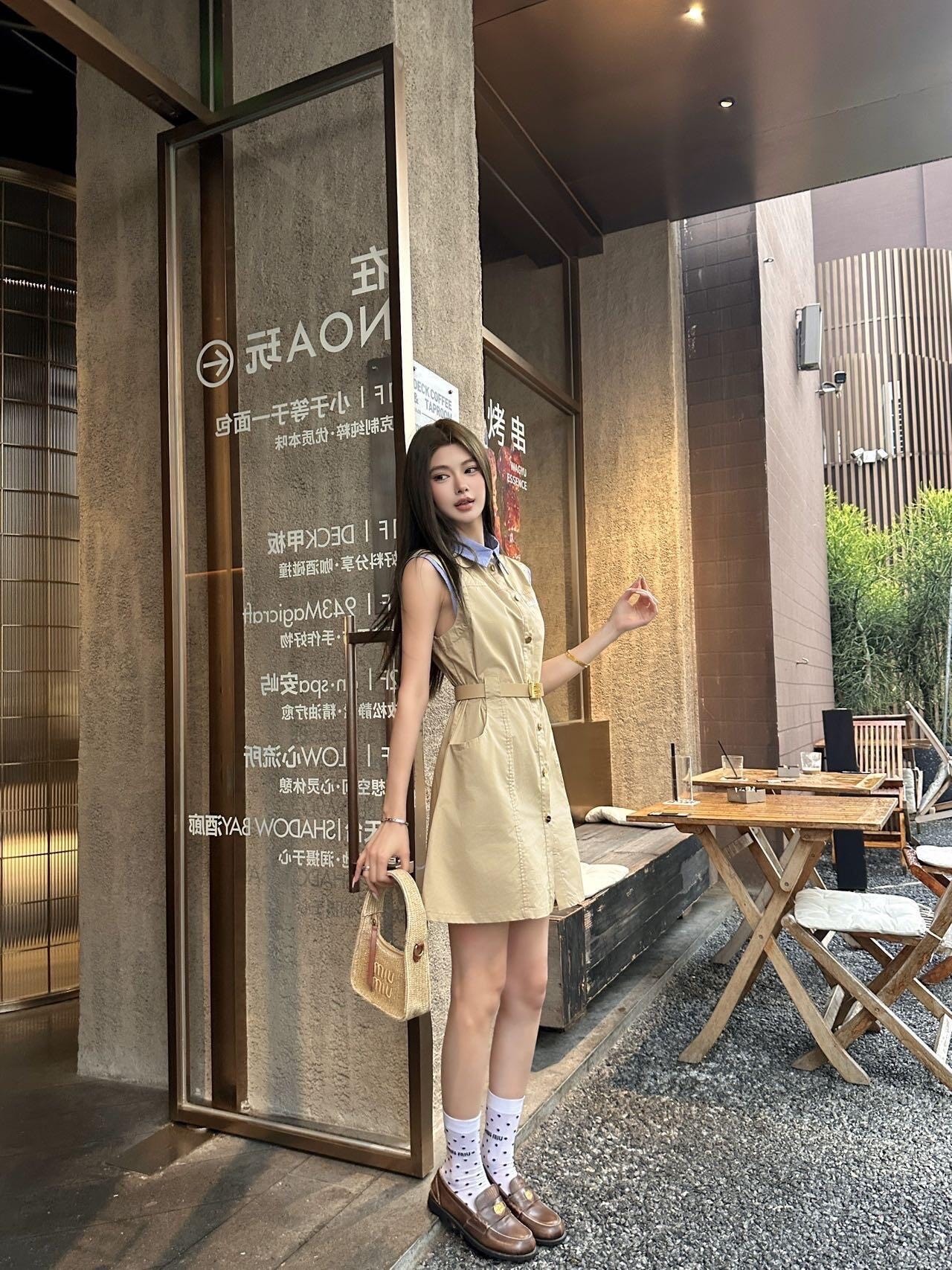 accccf211e5ff6d9736b9a791469e536.jpg