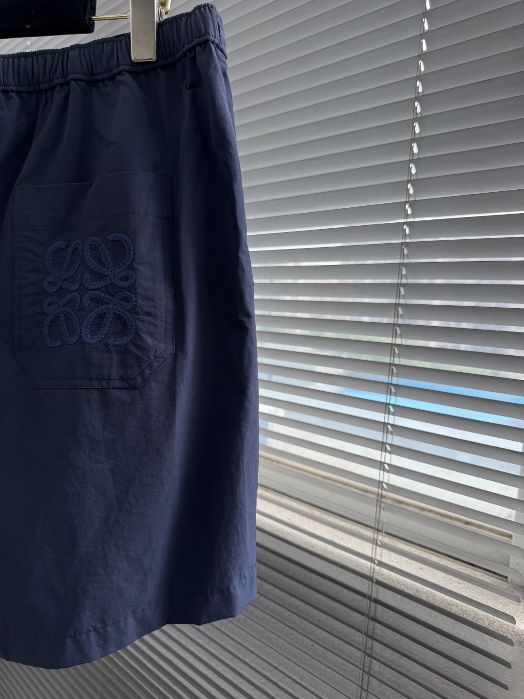ade6670df304aa0c496ac5fec75861f1.jpg