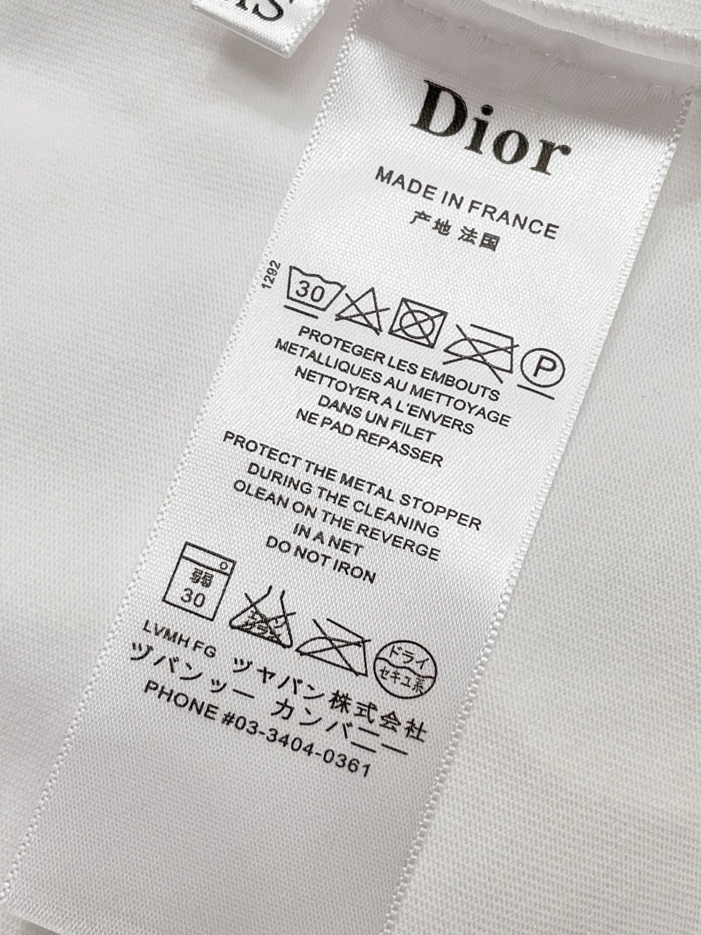 ae92c634cf74873b625e87e026a9e3b8.jpg