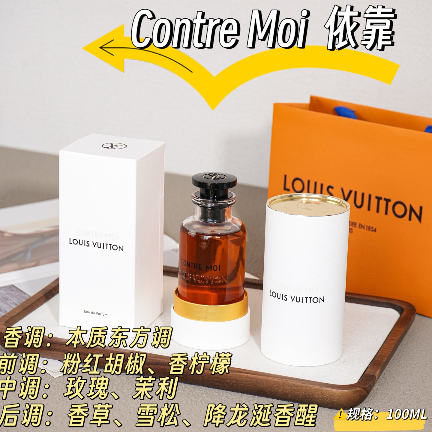 af8fac2a6927b9598fbdebbb4f99282d.jpg