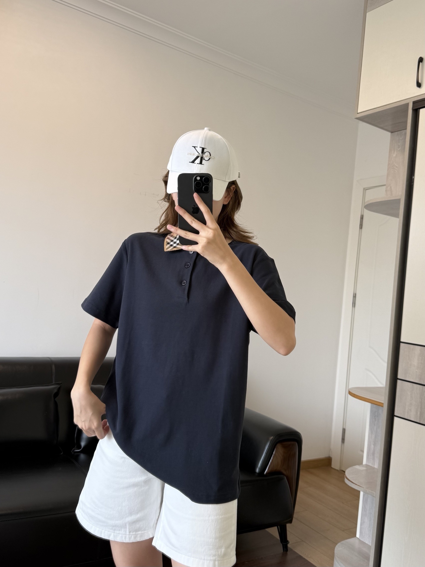 af997e6bc29c98bfebacc83fbccb9605.jpg