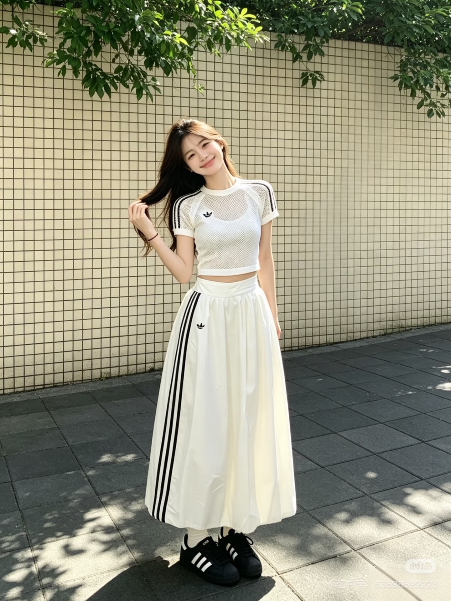 b08ad39c5304c1b8eb7ab4597138bc76.jpg