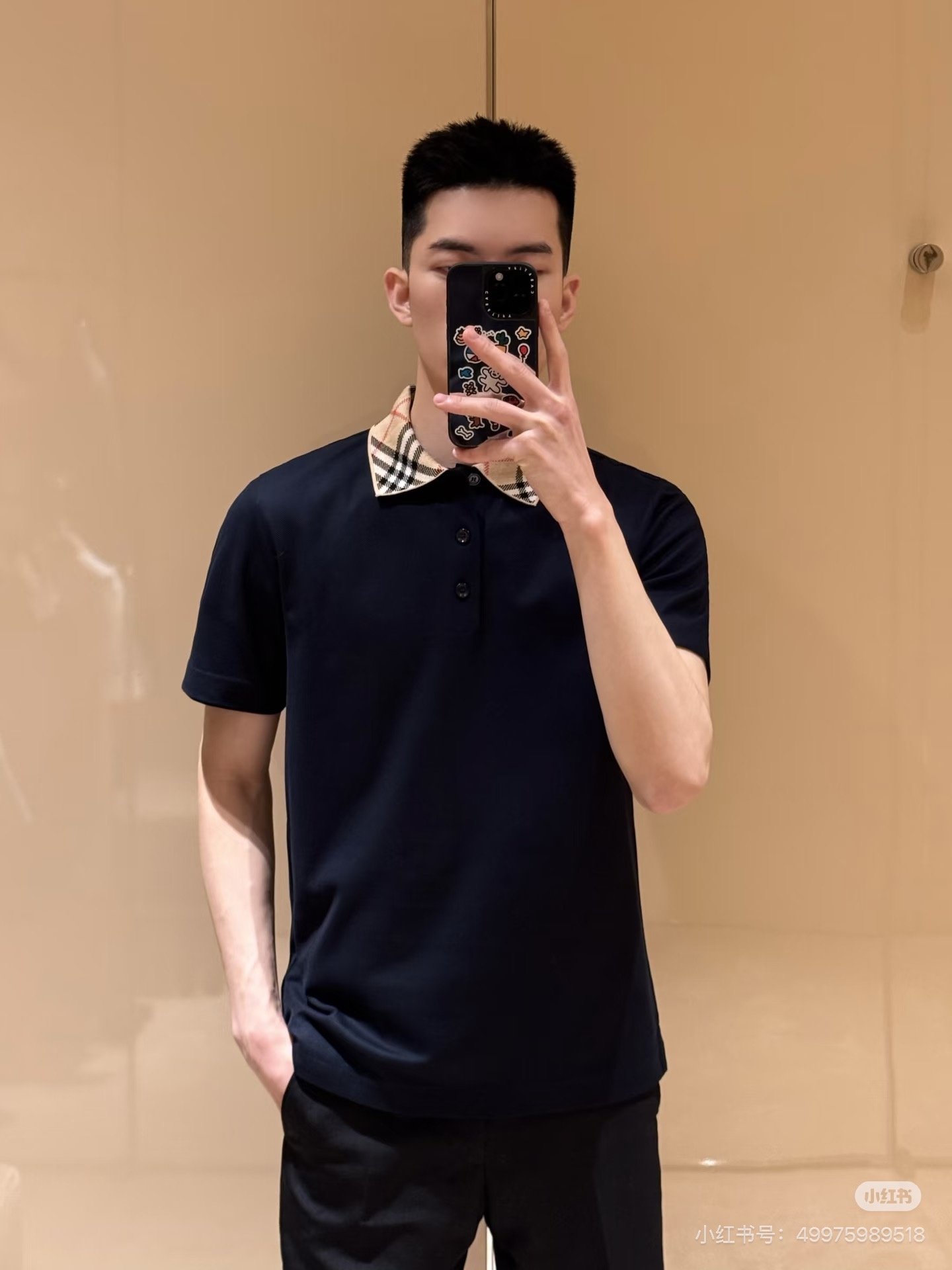 b091adf25034673a6fc042eacc2b8d45.jpg