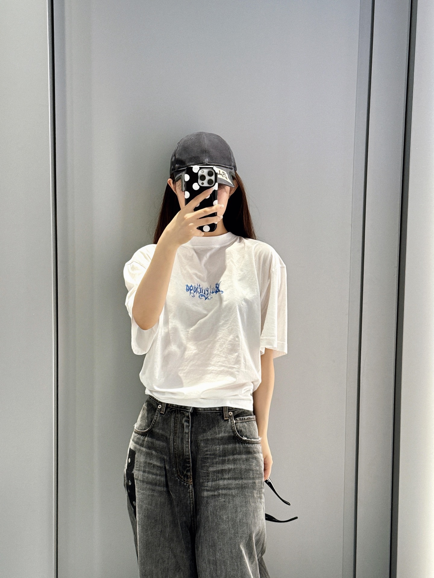 b0b038faec518b1a7cce0b4eeb6dd89e.jpg