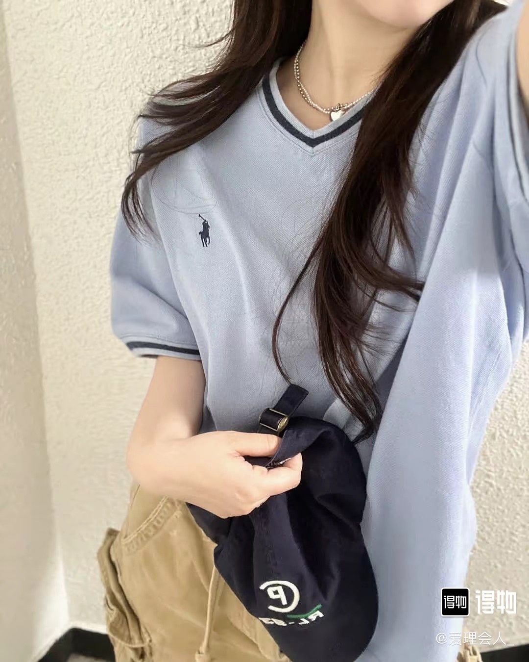b10518da150e58800acf52487d44699b.jpg