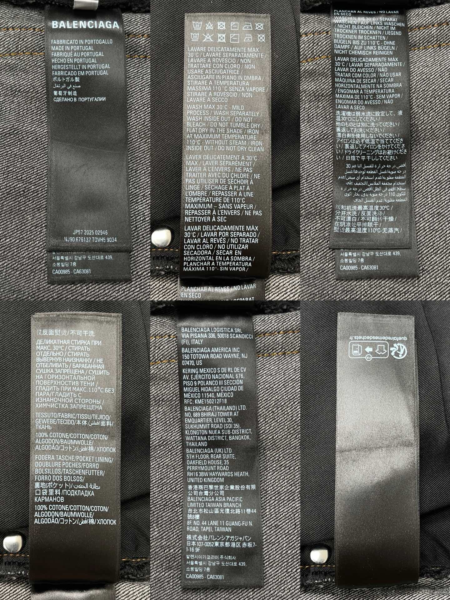b1164f4b9bff180472afa73ab38ac526.jpg