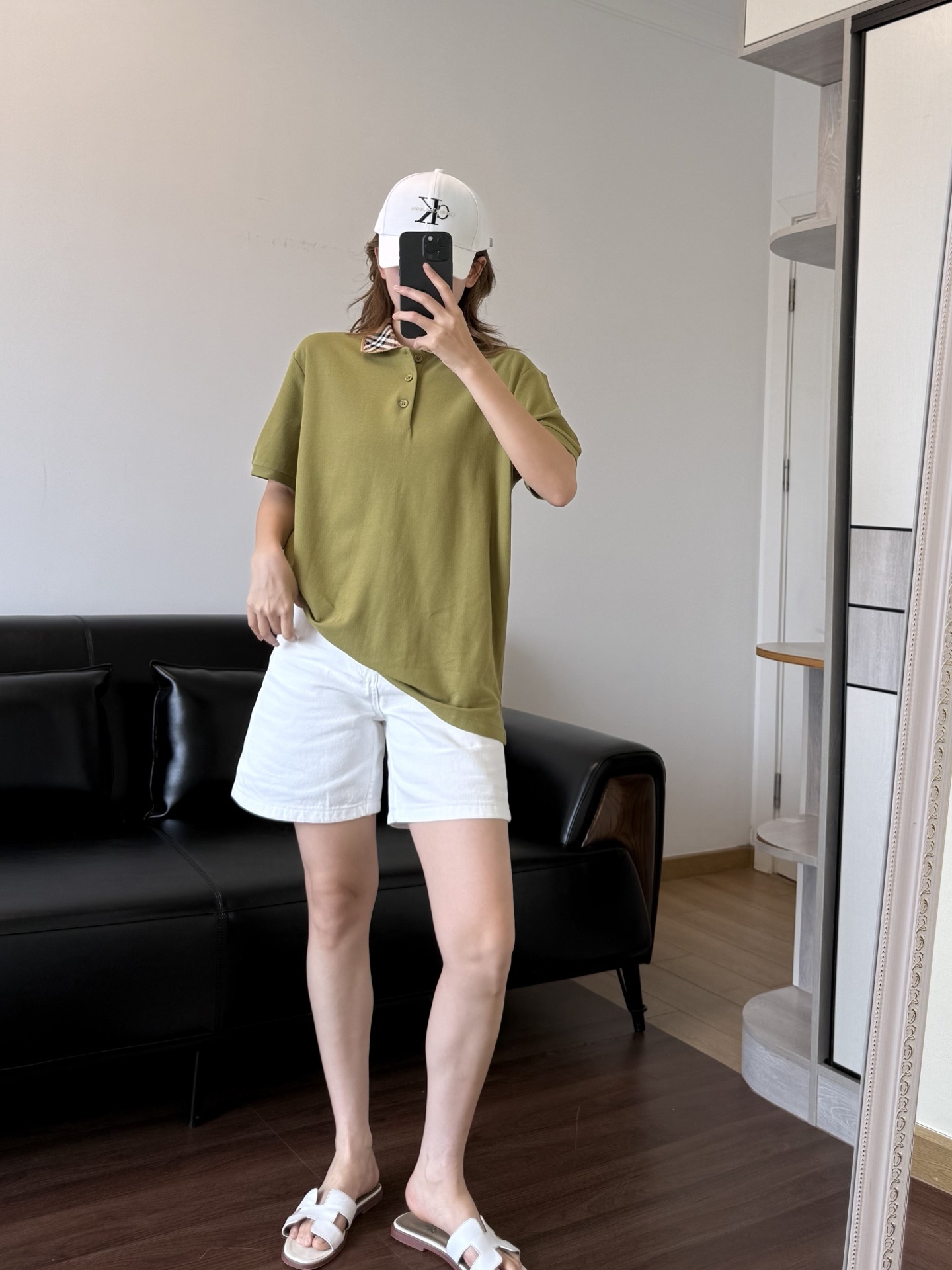 b1eab1d1ab312b593527e1496e5499a7.jpg