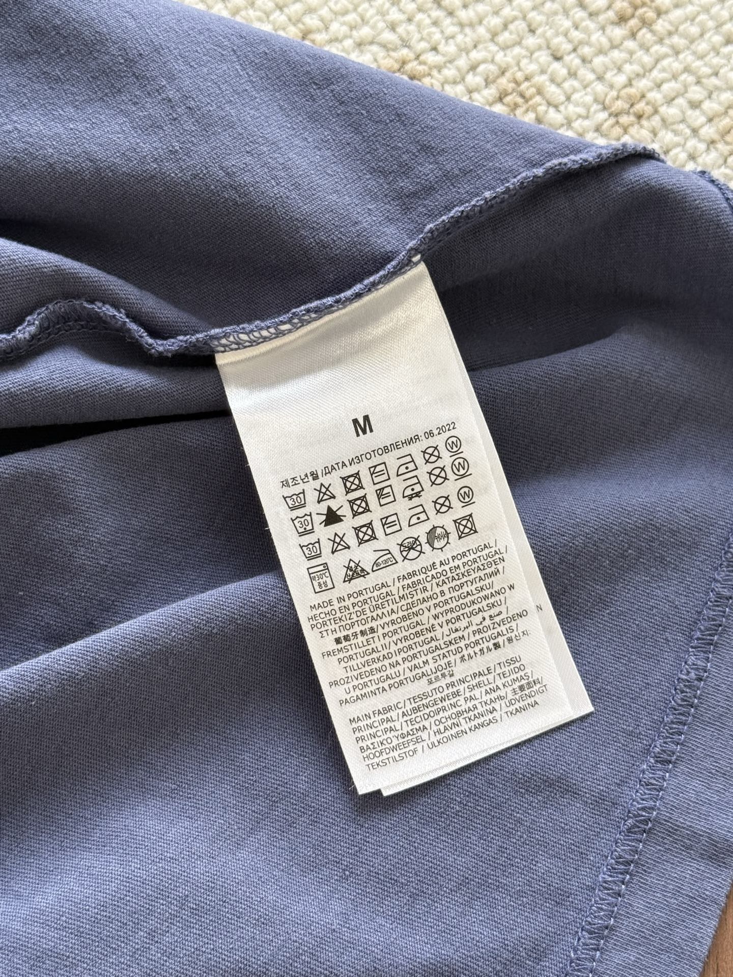 b22fb5cea142efdc6fcea07987328135.jpg