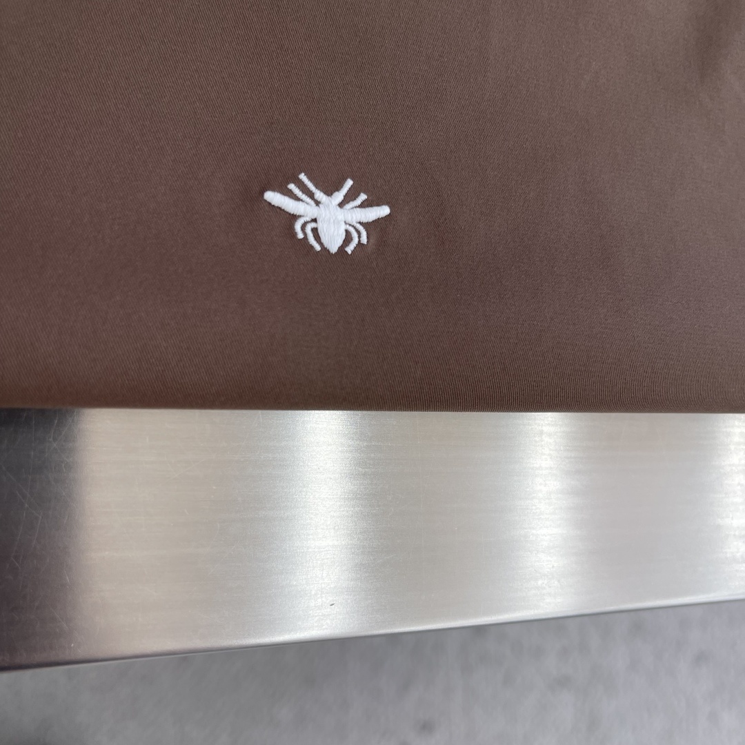 b2cb9225c48958eec7b2634067af00e7.jpg