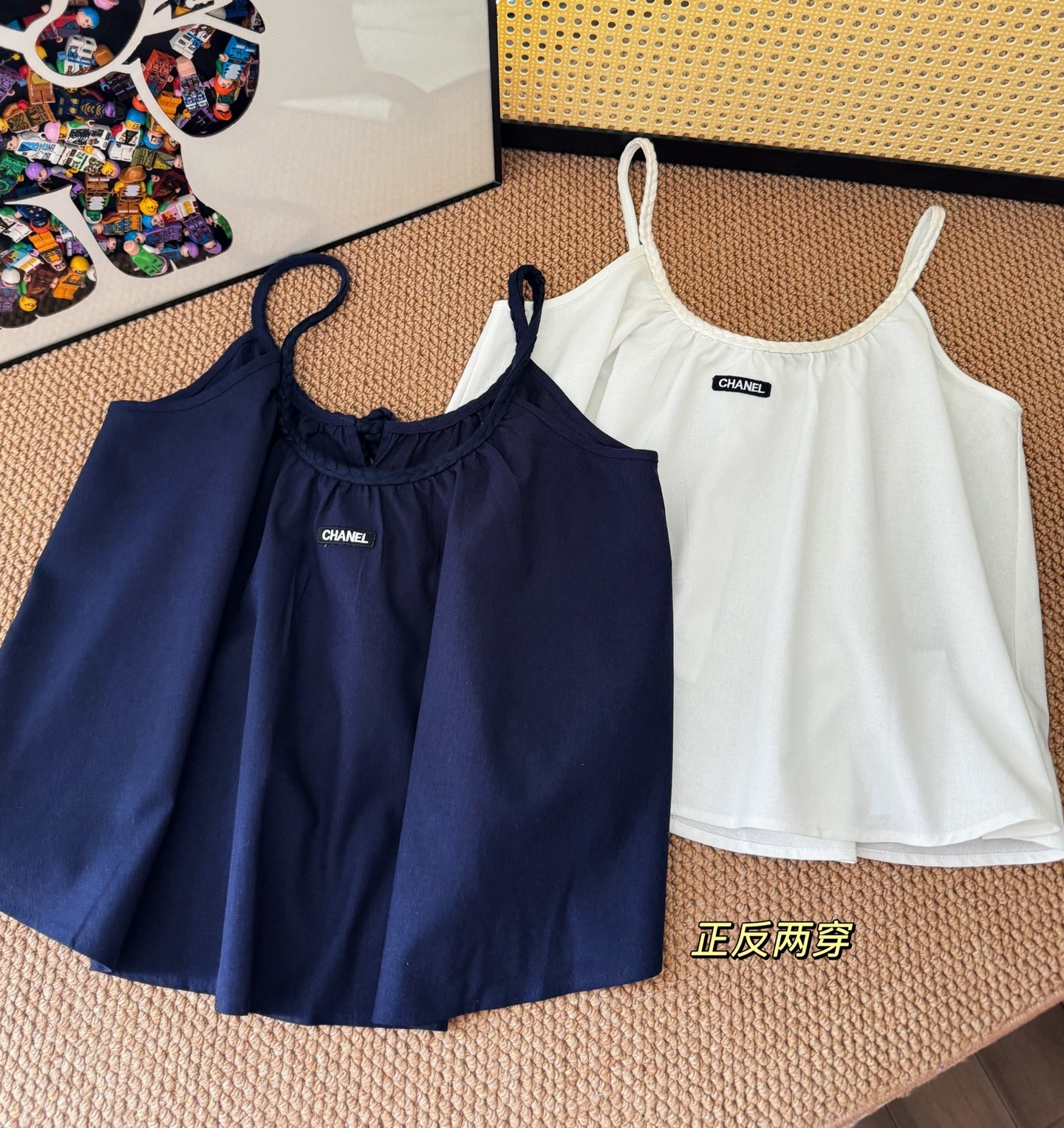 b37d423b71f1204a69cd3ca80a121793.jpg