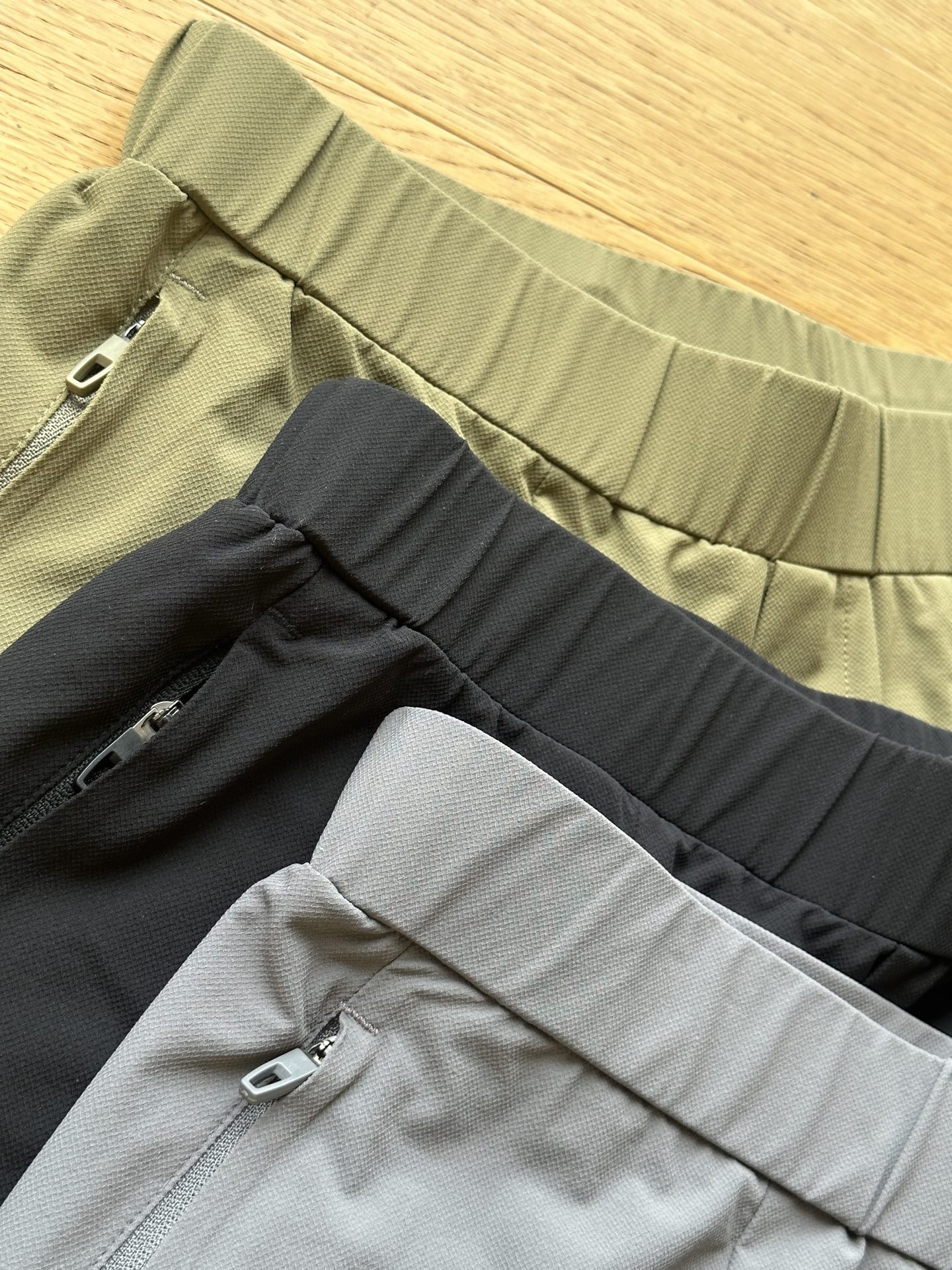 b45a00d125e8aa2a10456f55b4b6cb87.jpg