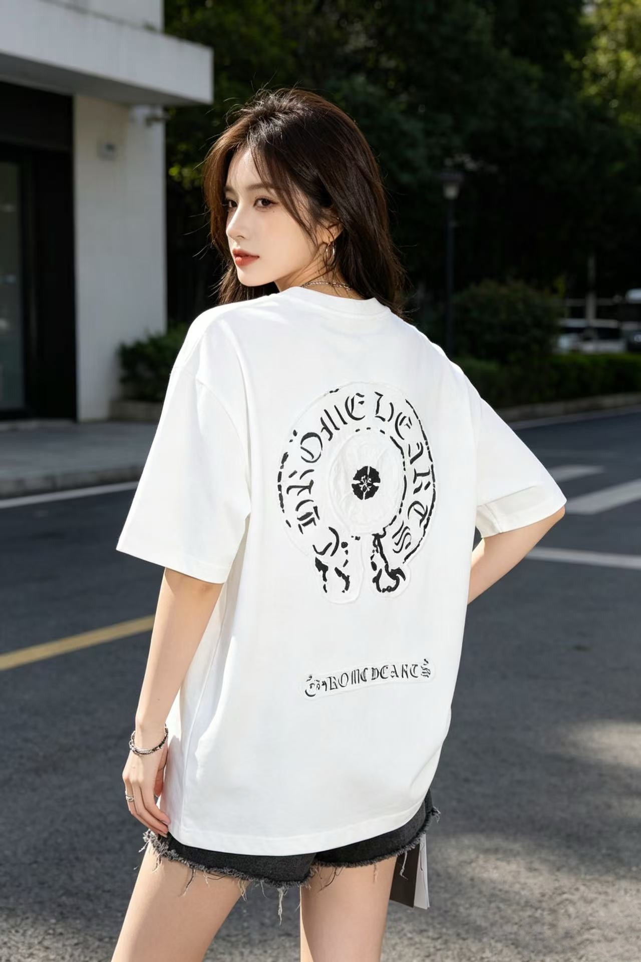 b470a4163b644f2ea598c75b973668cc.jpg