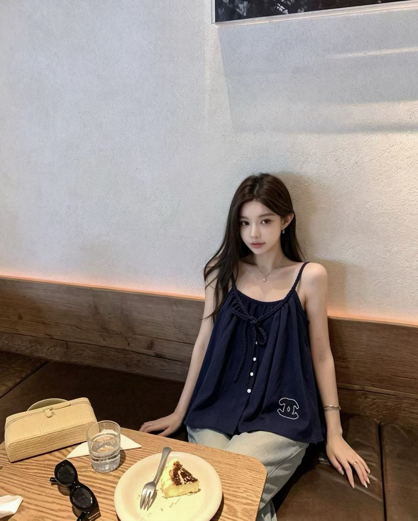 b561eba33d3db8ab1341eea96009729d.jpg