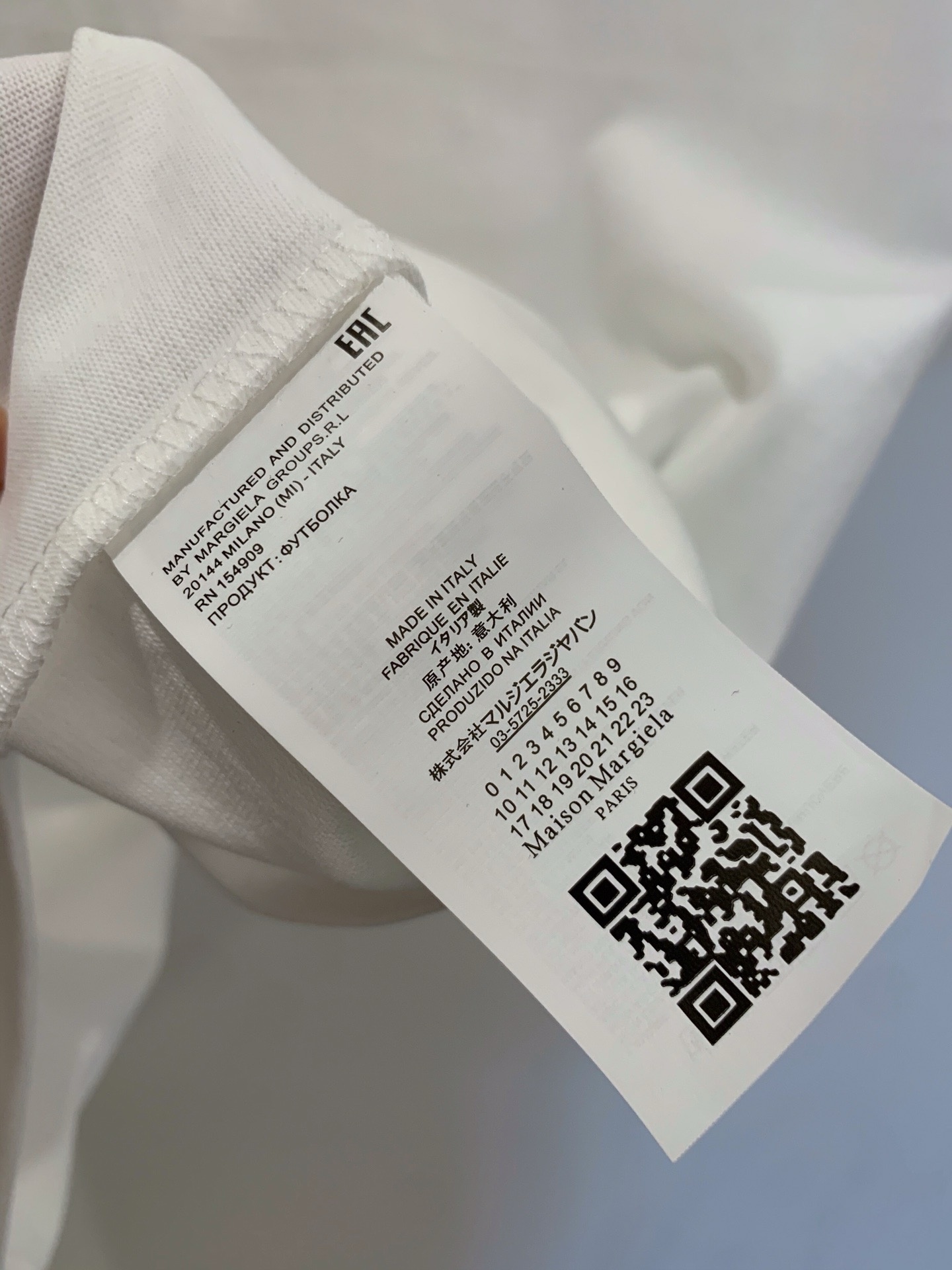 b5700ab46ee7d4272ffbb279ddf46daa.jpg