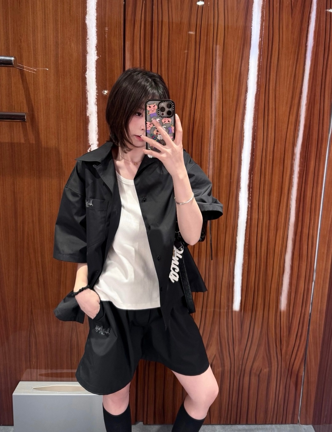 b5903084c89b638c89fbff58a91821e5.jpg