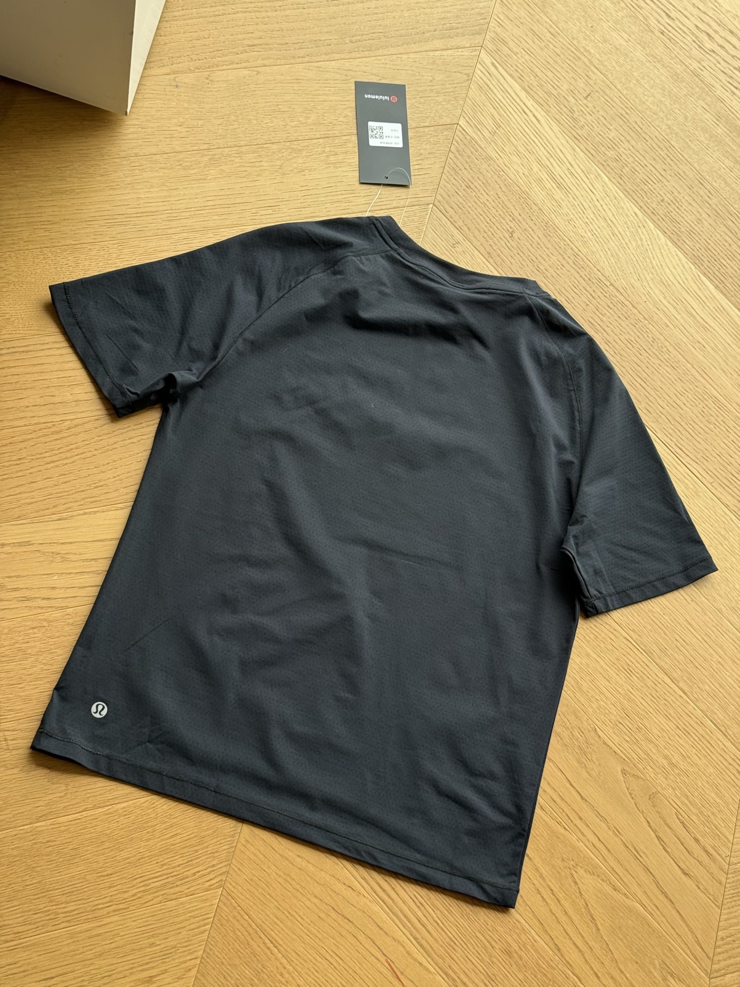 b7138df1bc6e2bb69aa683ca25b658b6.jpg
