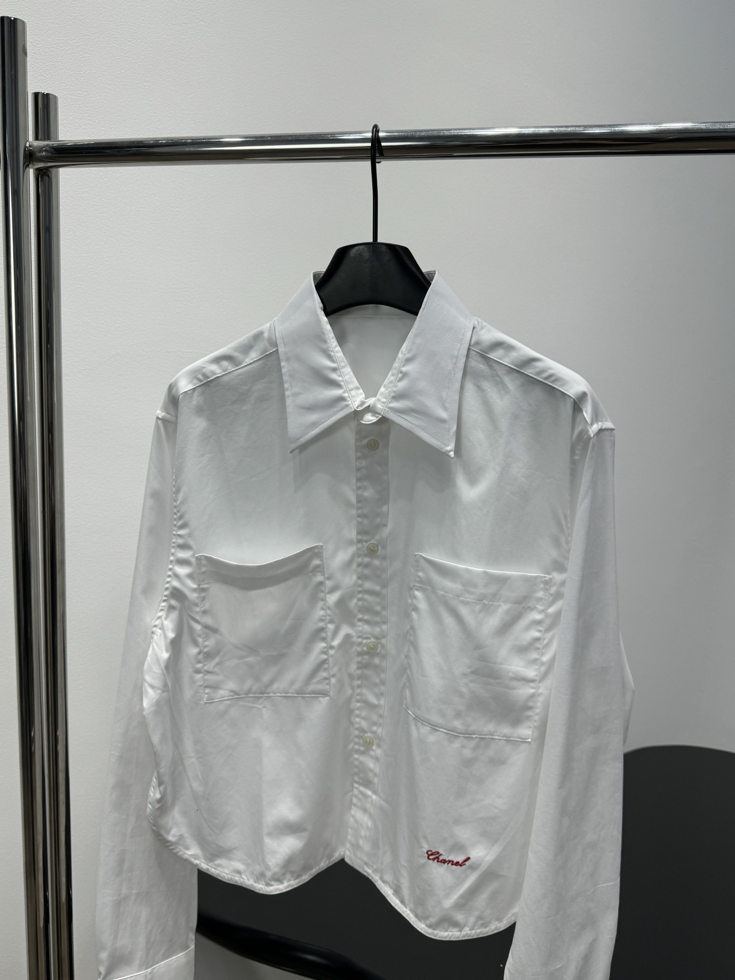 b7ede0031592c533fa1d15e68736bc0e.jpg