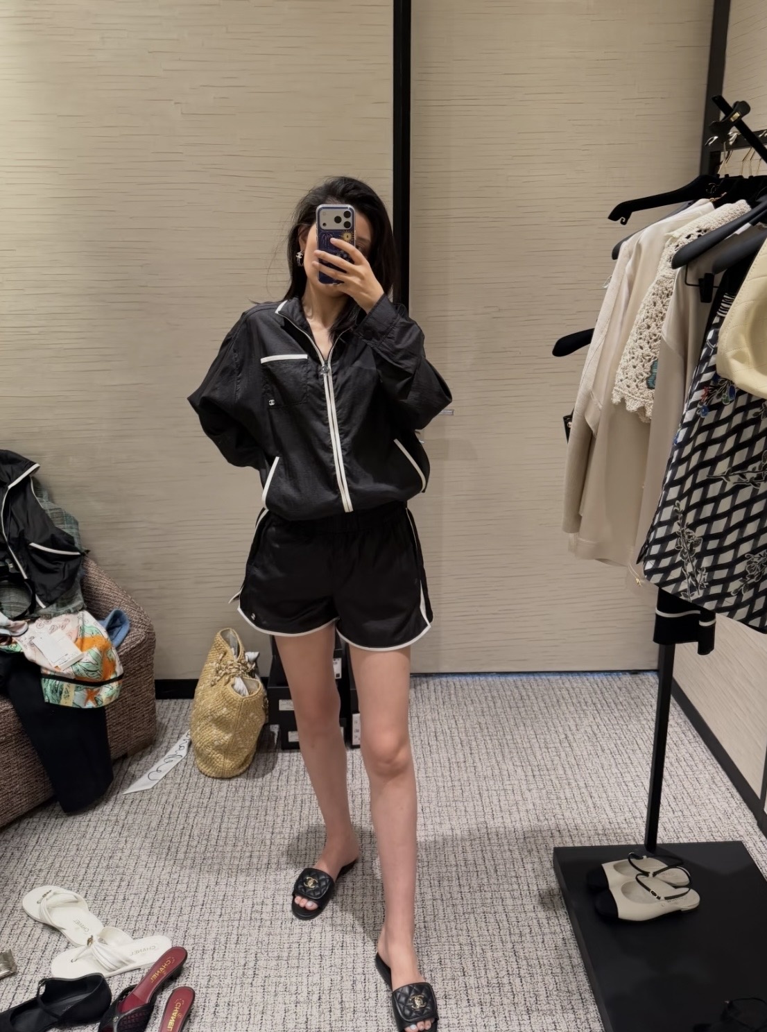 b8d32568e355c0fd0dc4aa84132bc5a7.jpg