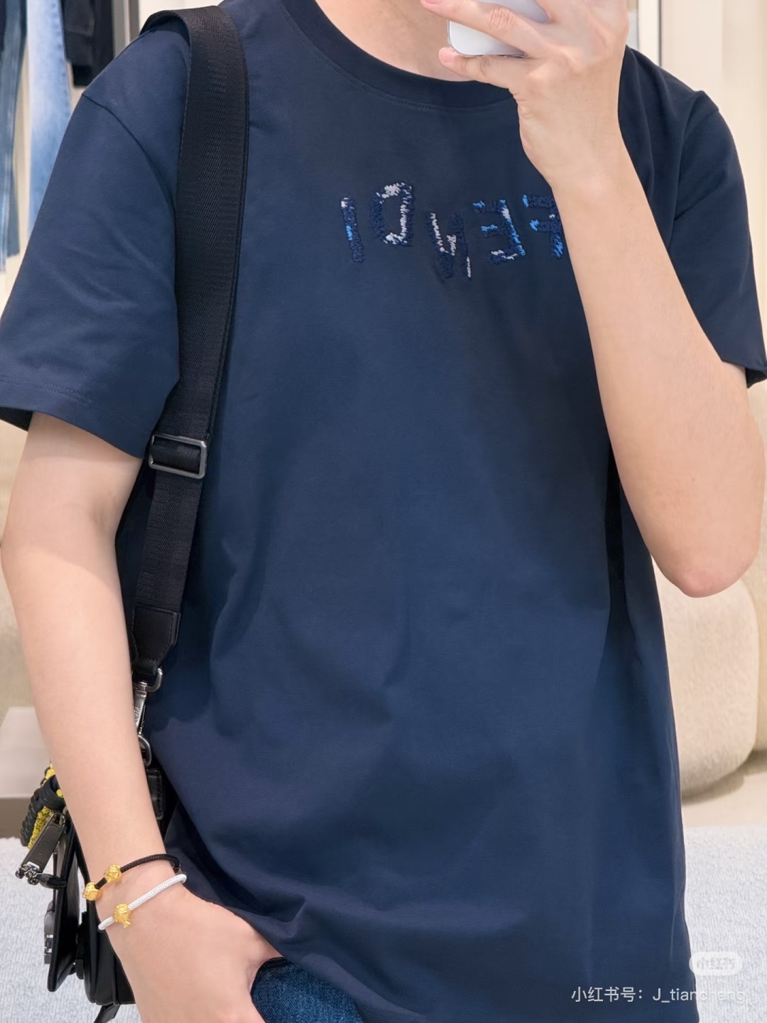 b9a478762395fe5555d046dee97ebed3.jpg