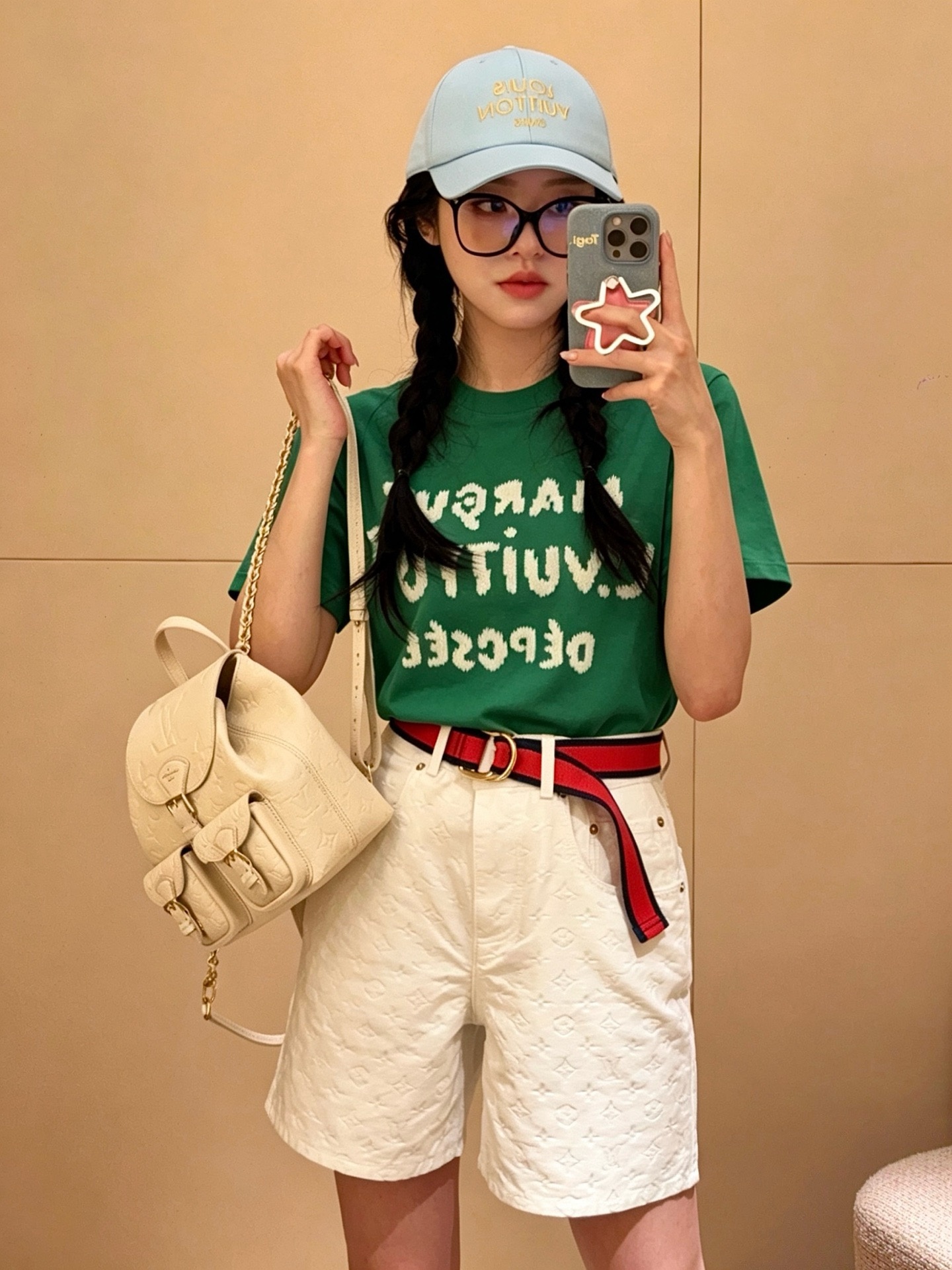 b9a6ea98063076e2e67ef17a1ecc2652.jpg