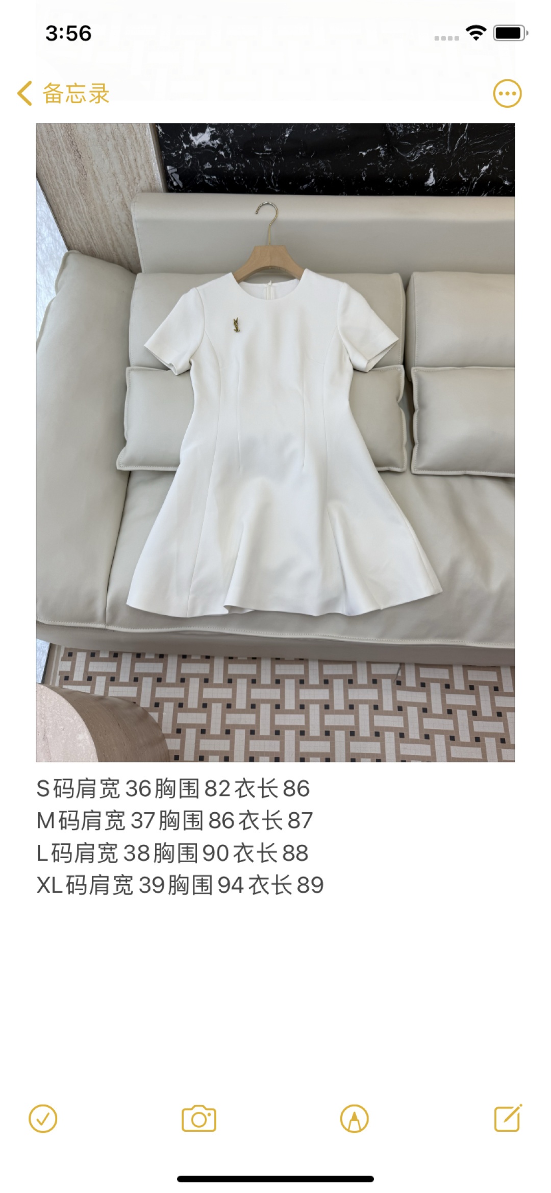 ba54f2e3f4d2b338a2eb8e6a7cc5e191.jpg