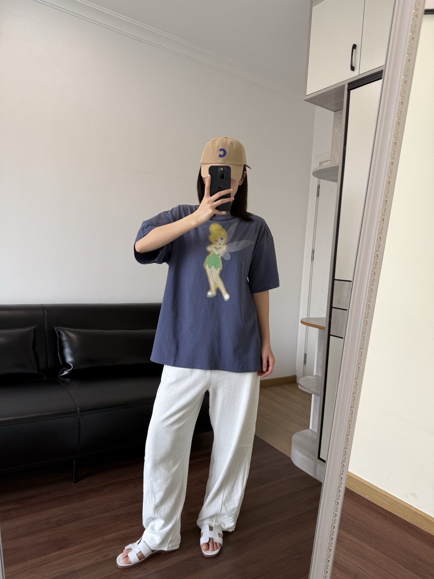 ba60b4d8e82d34f1b4423fa2d298915f.jpg