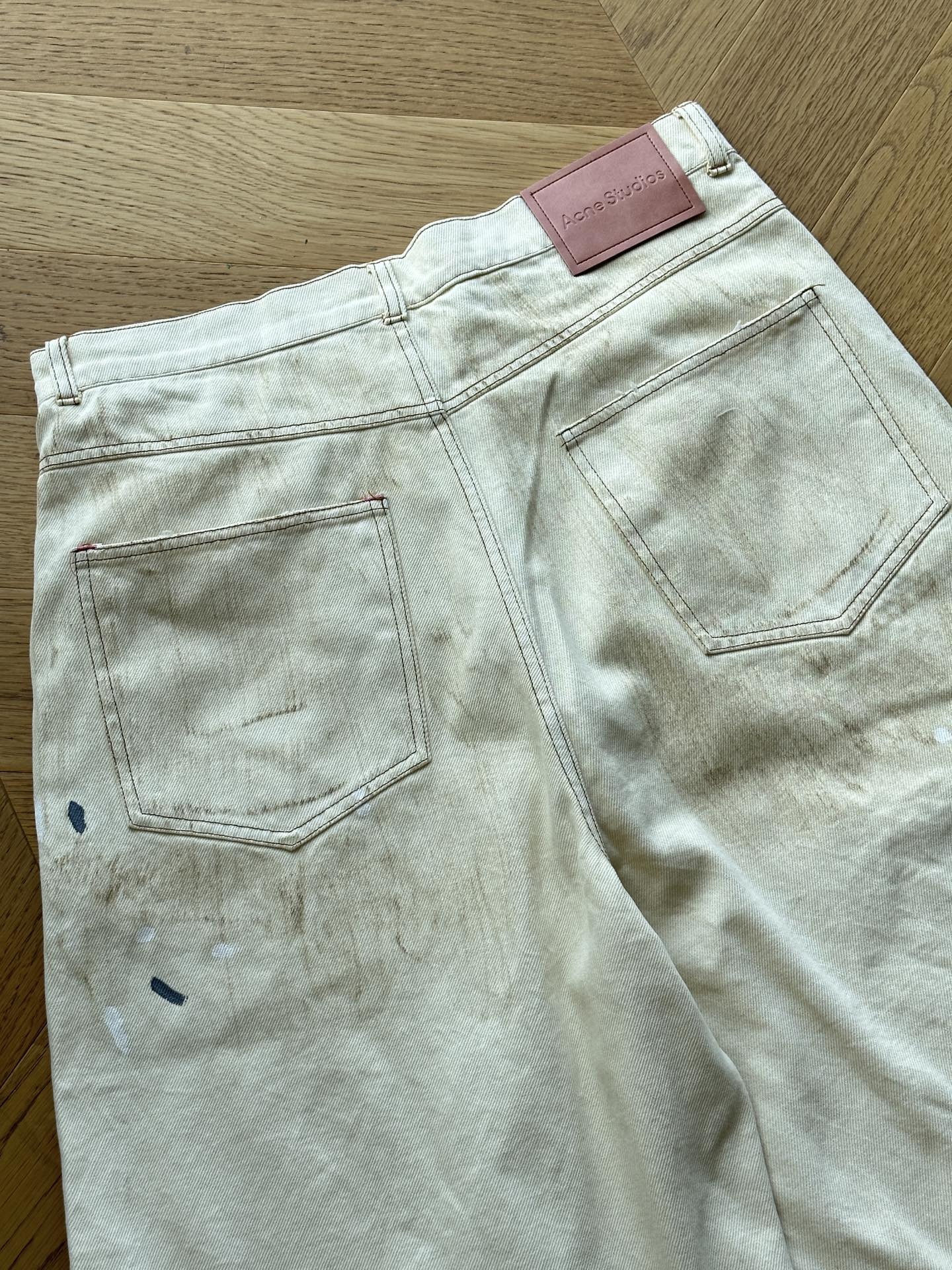 baf31511b920d9d1519334fa48471f63.jpg