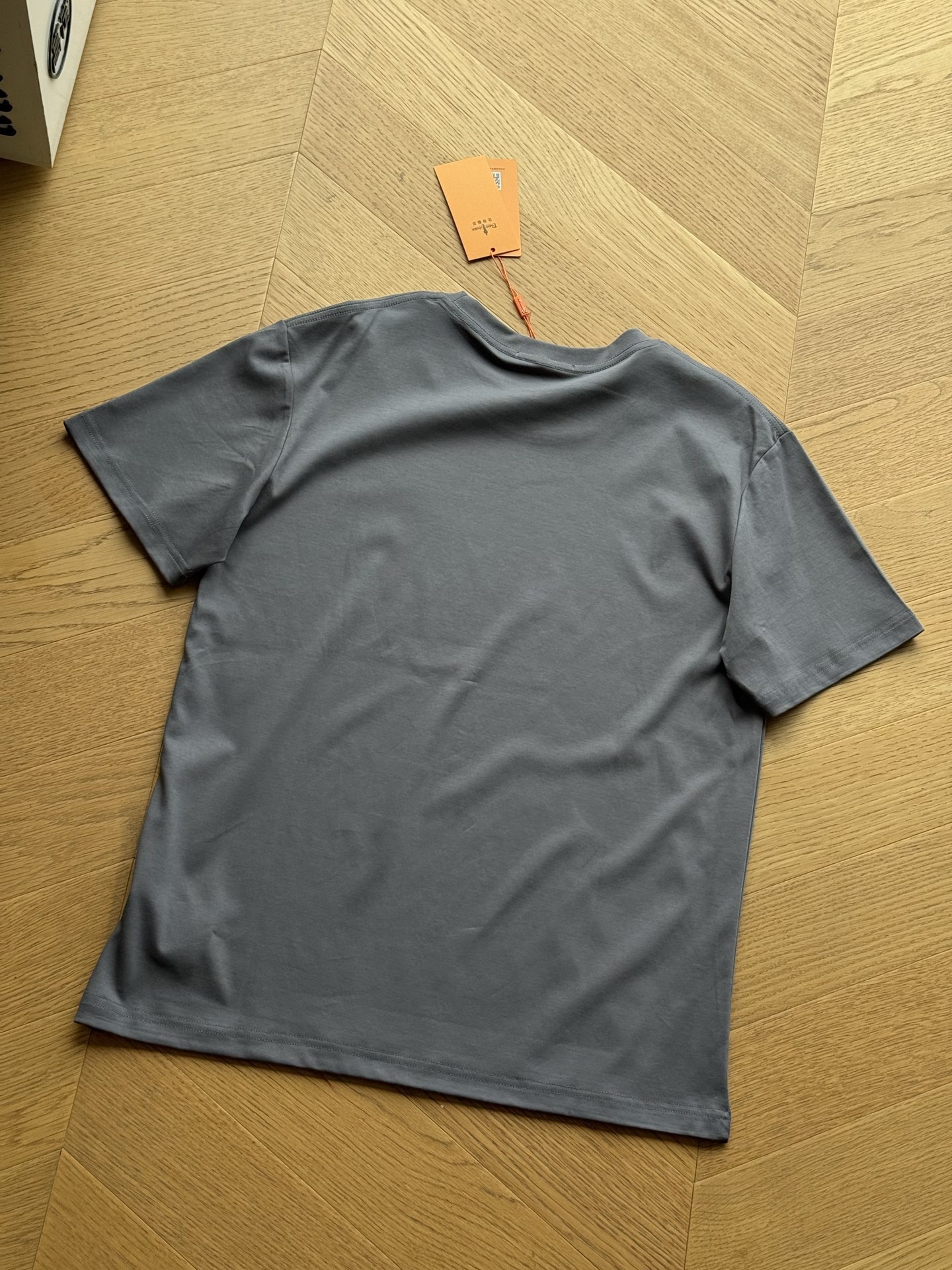 bb27af73f809030eb3b25428c032b80c.jpg