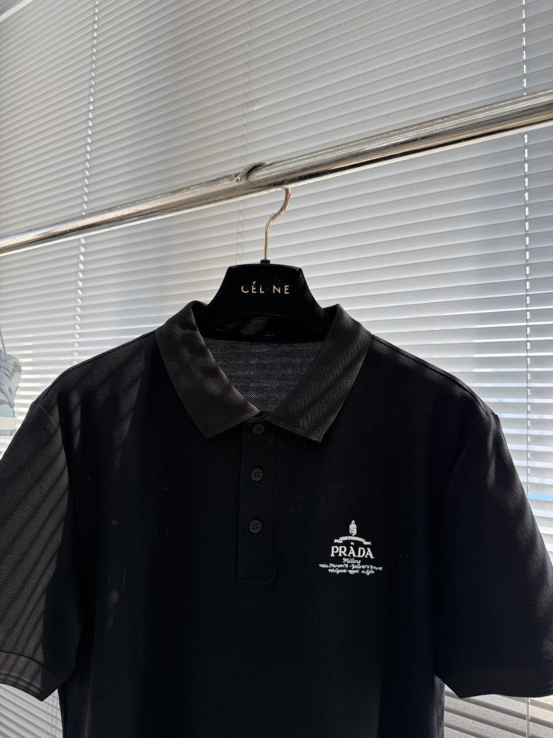 bbd162df14960068ca99529a4b43cdcb.jpg